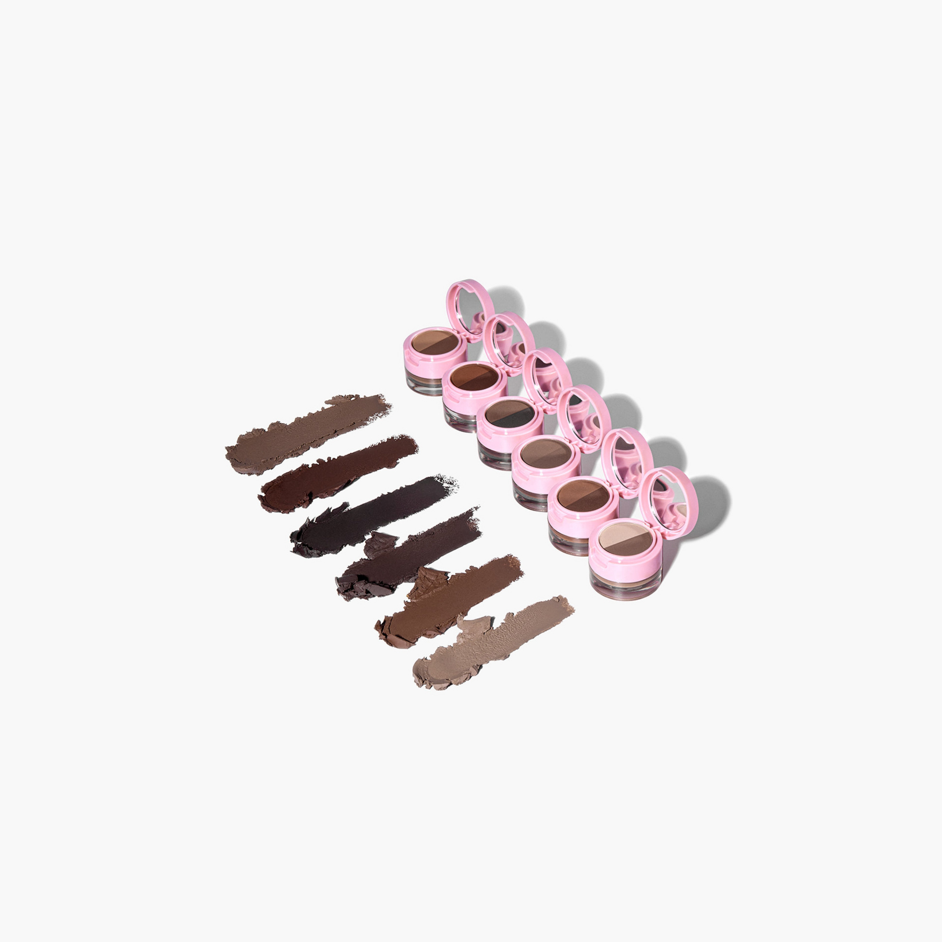Beauty Creations Duet Brow Powder Pomade Duo 3.5gm-beautyandpersonalcare-makeup-eyes-eyebrows-image-5