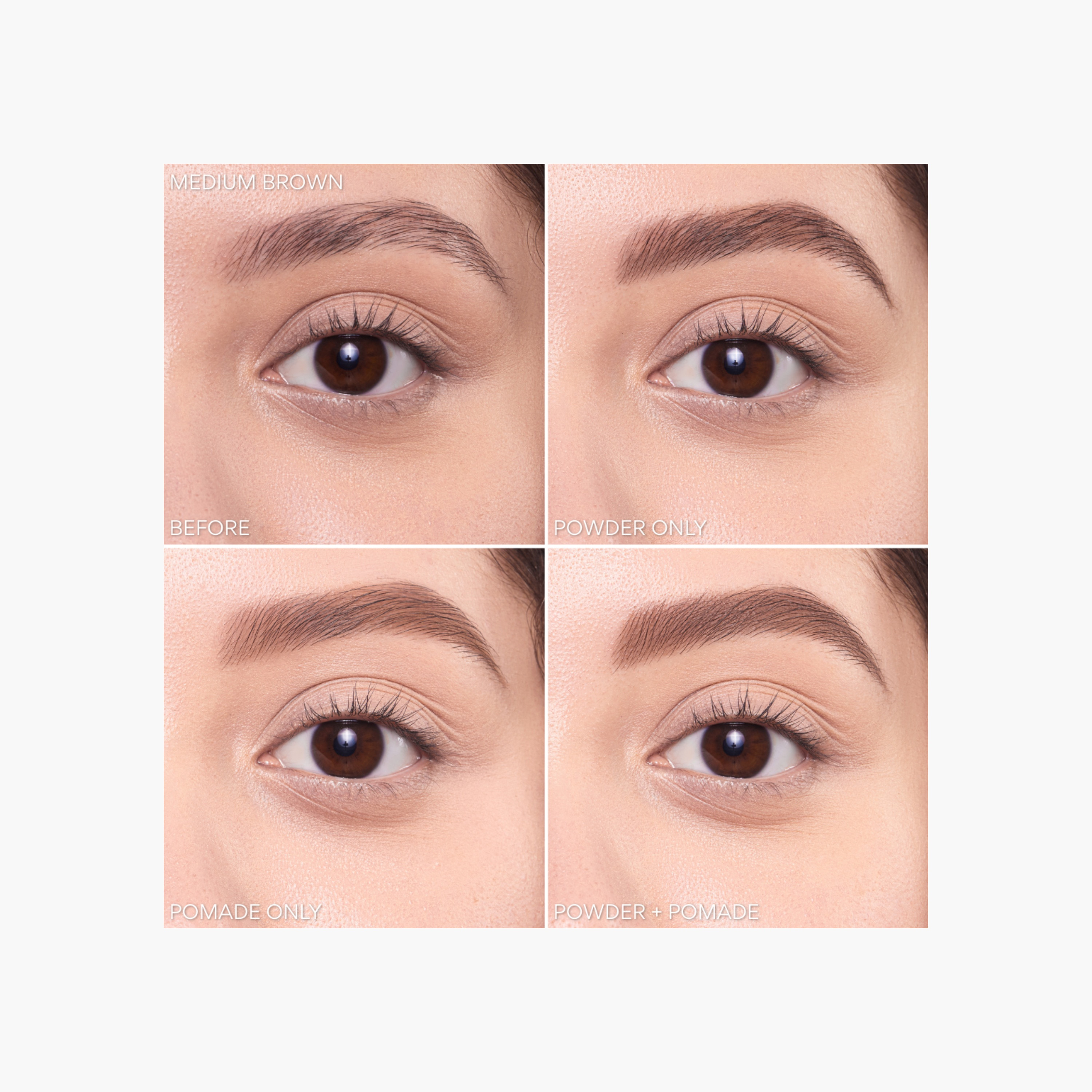 Beauty Creations Duet Brow Powder Pomade Duo 3.5gm-beautyandpersonalcare-makeup-eyes-eyebrows-image-7