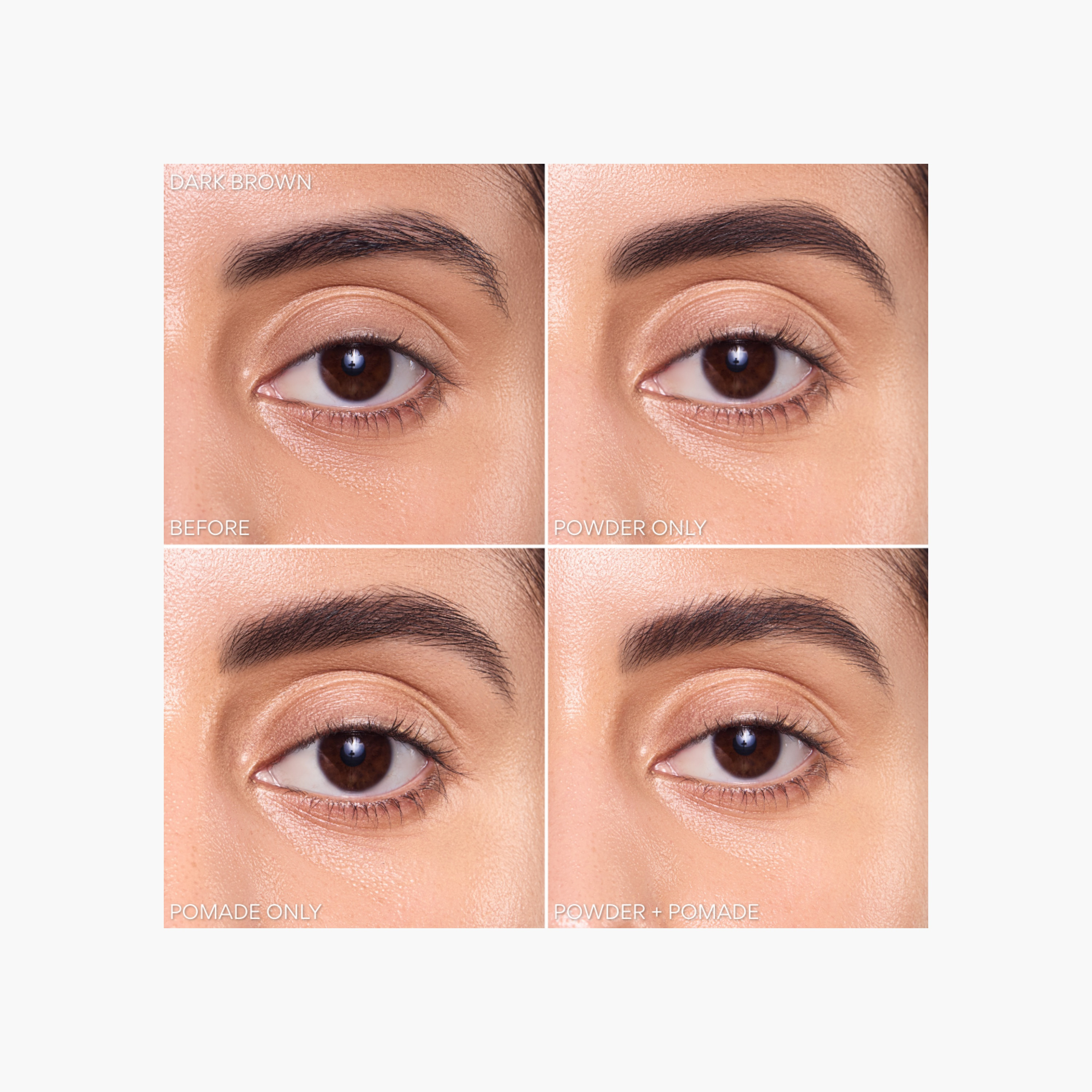 Beauty Creations Duet Brow Powder Pomade Duo 3.5gm-beautyandpersonalcare-makeup-eyes-eyebrows-image-7
