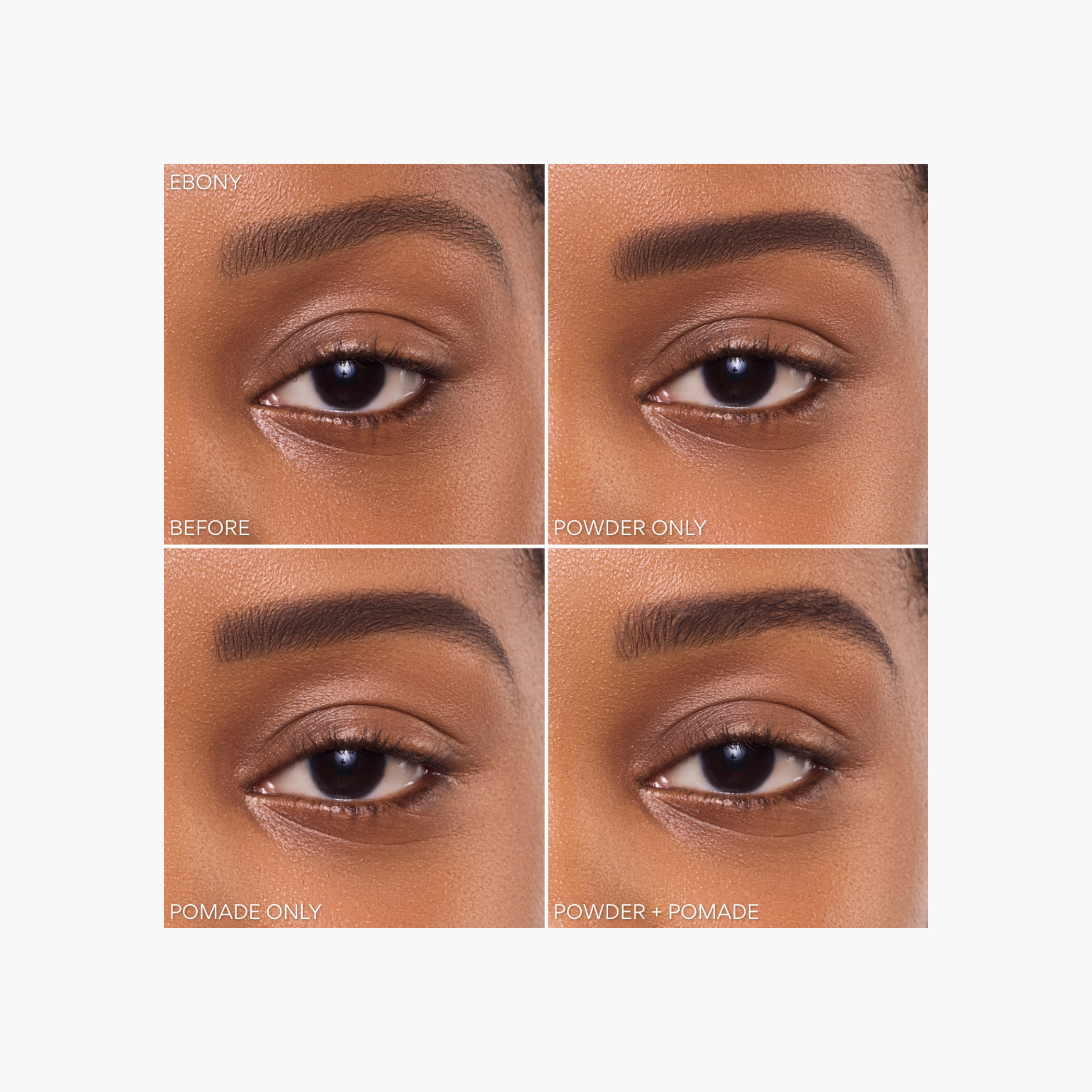 Beauty Creations Duet Brow Powder Pomade Duo 3.5gm-beautyandpersonalcare-makeup-eyes-eyebrows-image-5