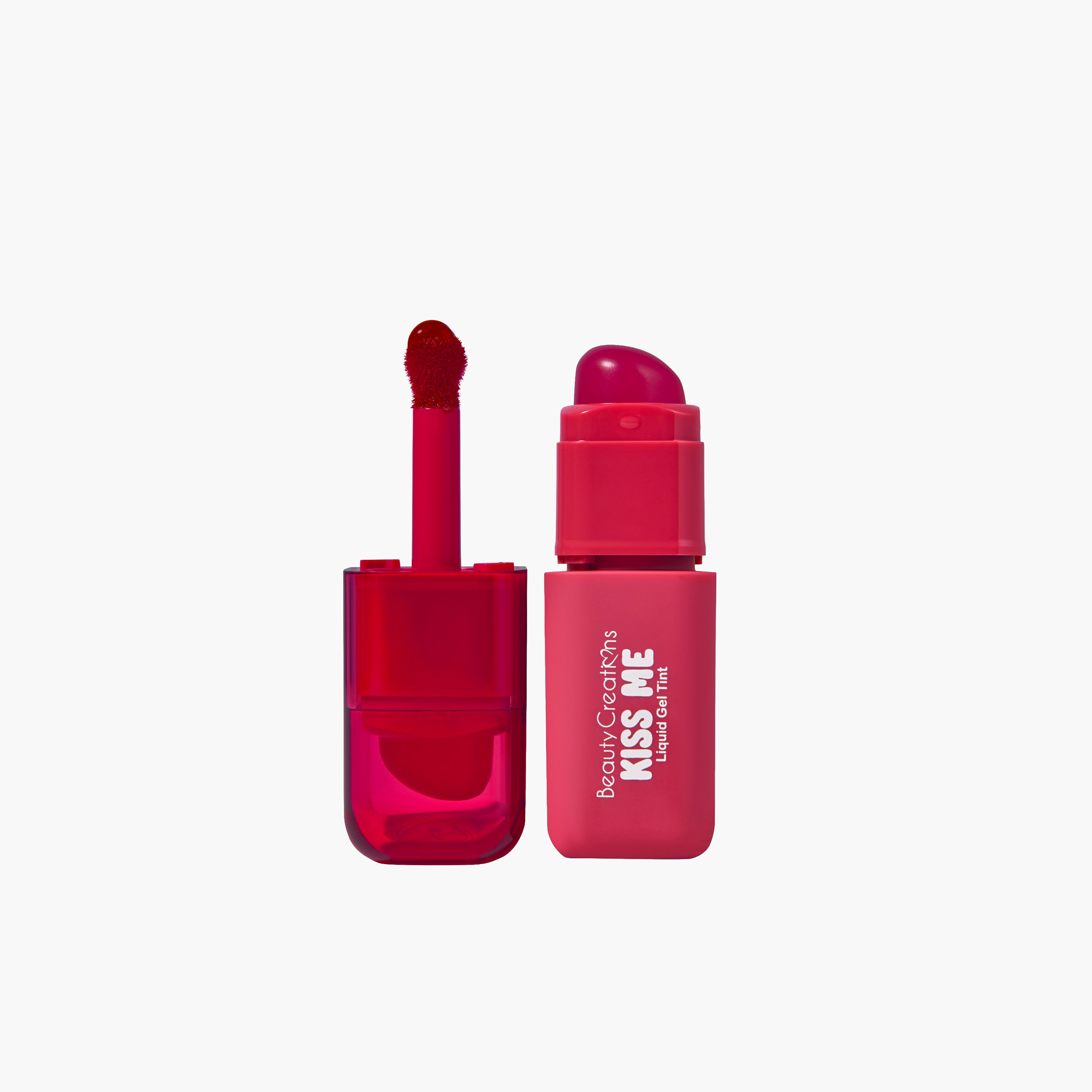 Beauty Creations Glossy Liquid Gel Tint-beautyandpersonalcare-makeup-lips-liptint-image-1