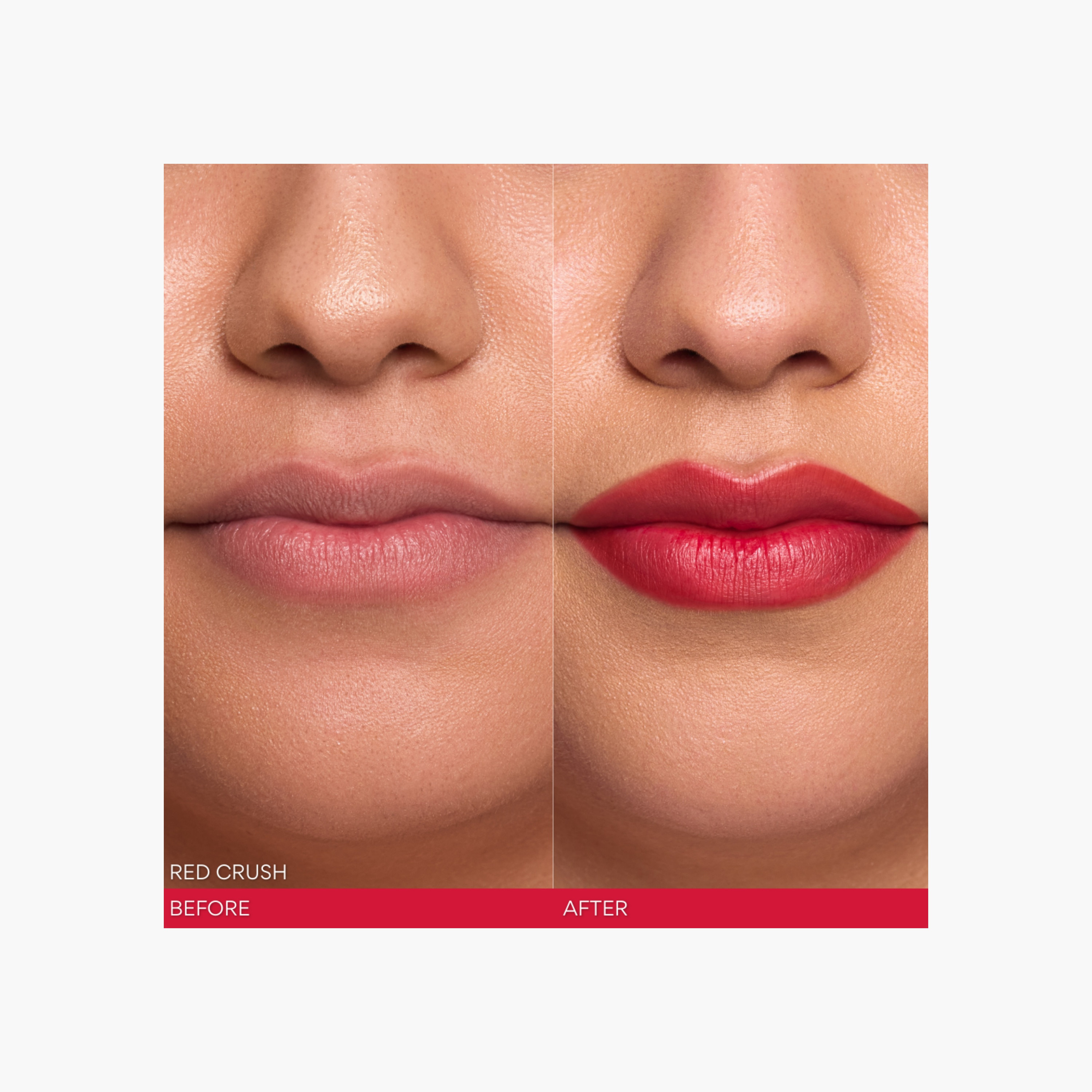 Beauty Creations Glossy Liquid Gel Tint-beautyandpersonalcare-makeup-lips-liptint-image-3