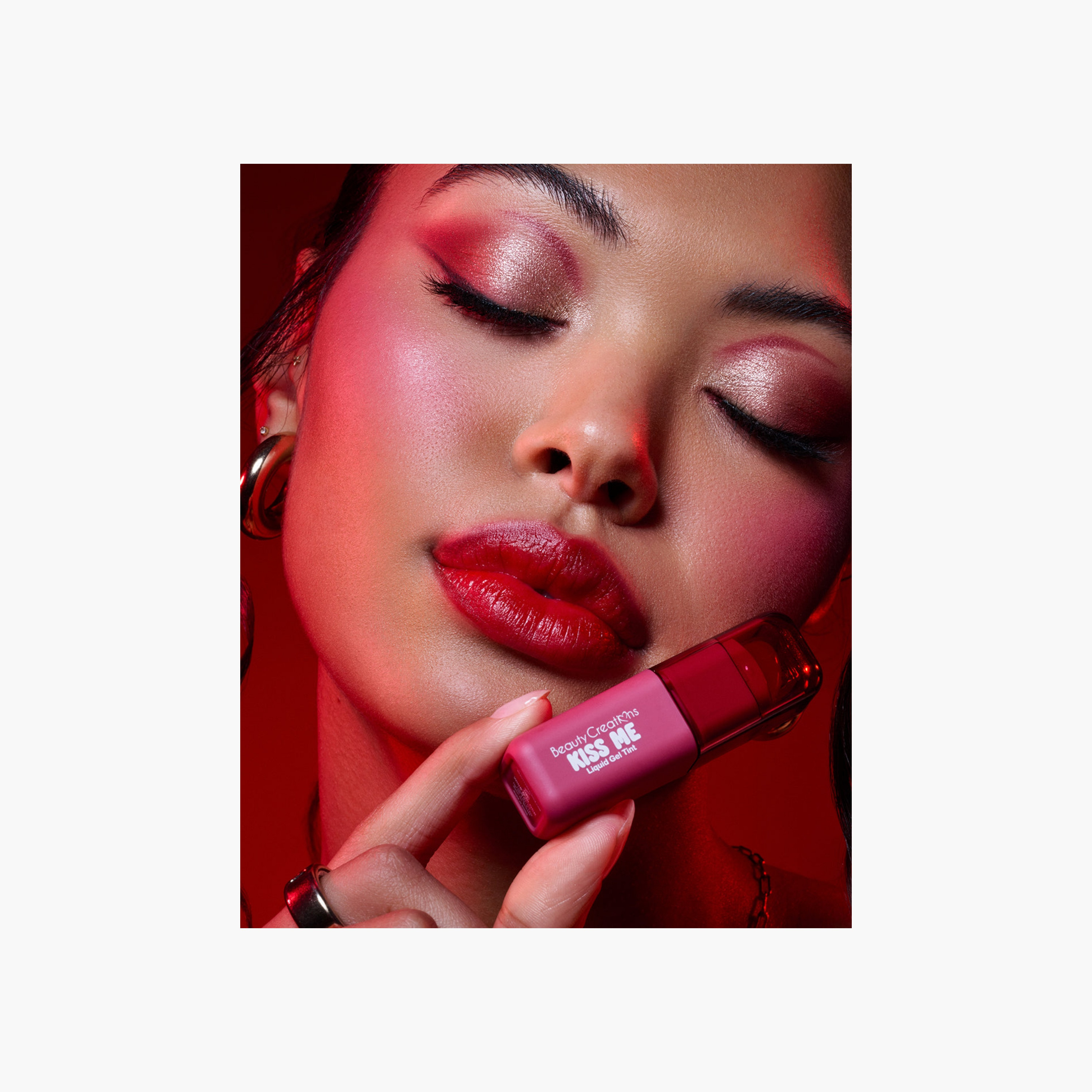Beauty Creations Glossy Liquid Gel Tint-beautyandpersonalcare-makeup-lips-liptint-image-4