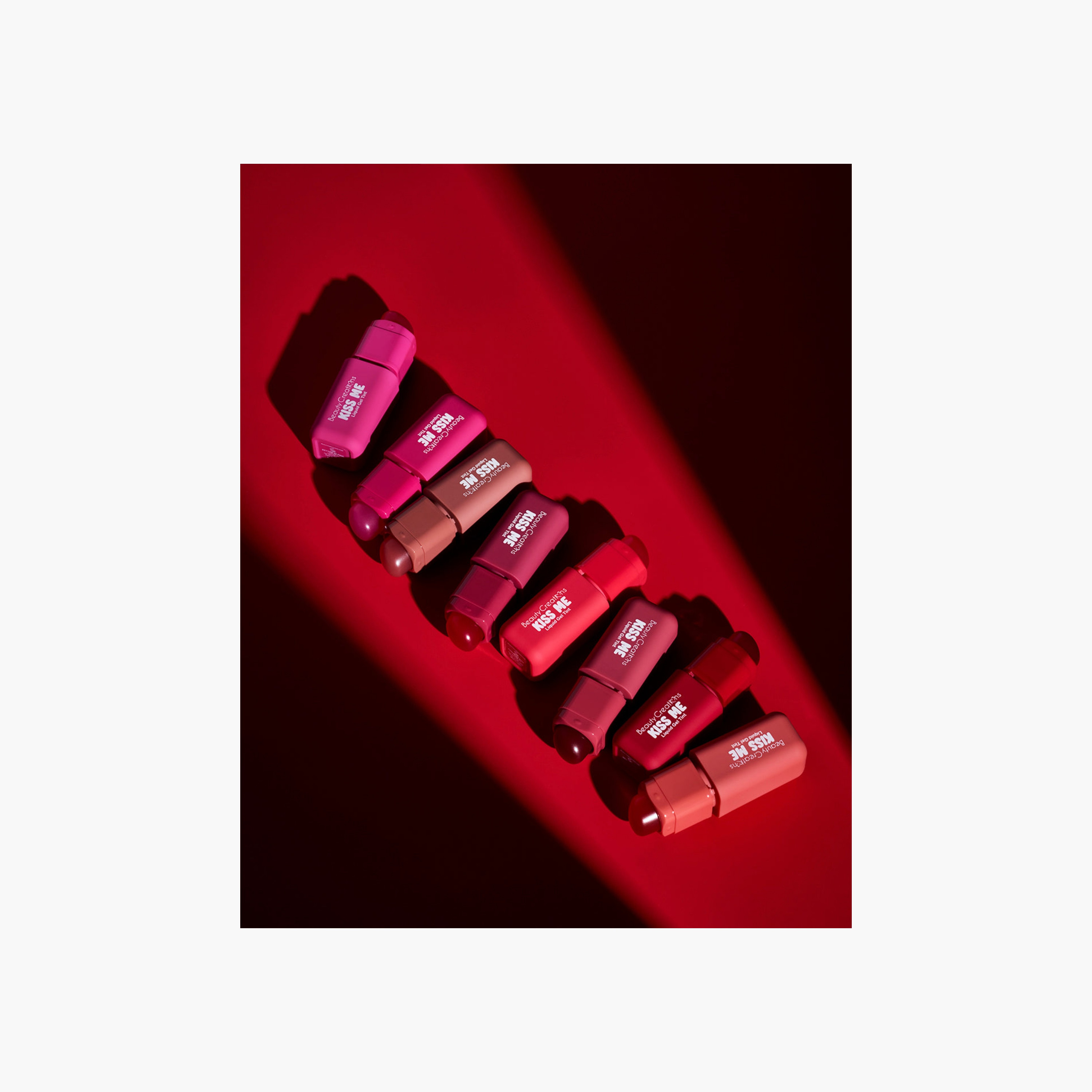 Beauty Creations Glossy Liquid Gel Tint-beautyandpersonalcare-makeup-lips-liptint-image-5