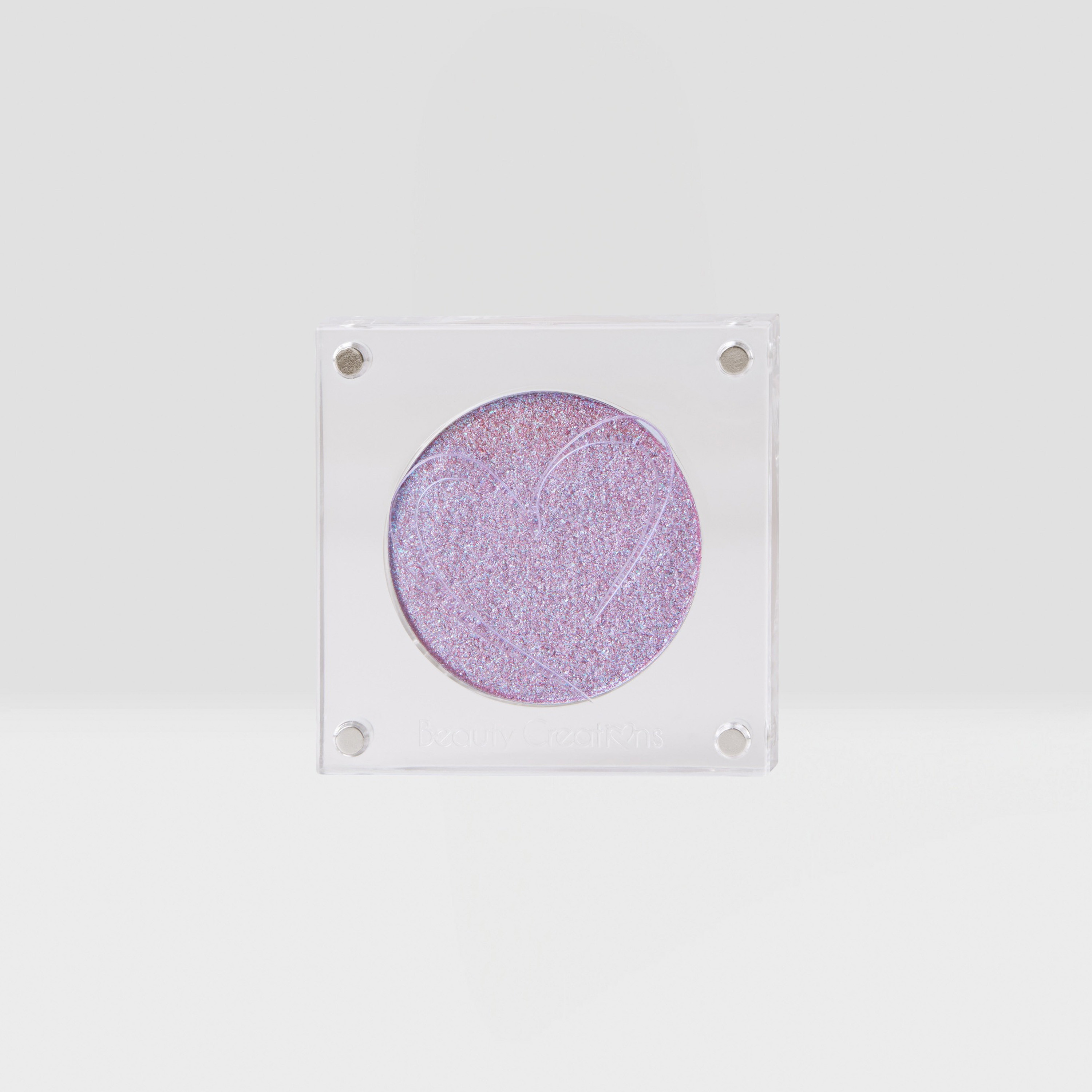 Beauty Creations Shimmer Single Pressed Shadow 2gm-beautyandpersonalcare-makeup-eyes-eyeshadows-image-1