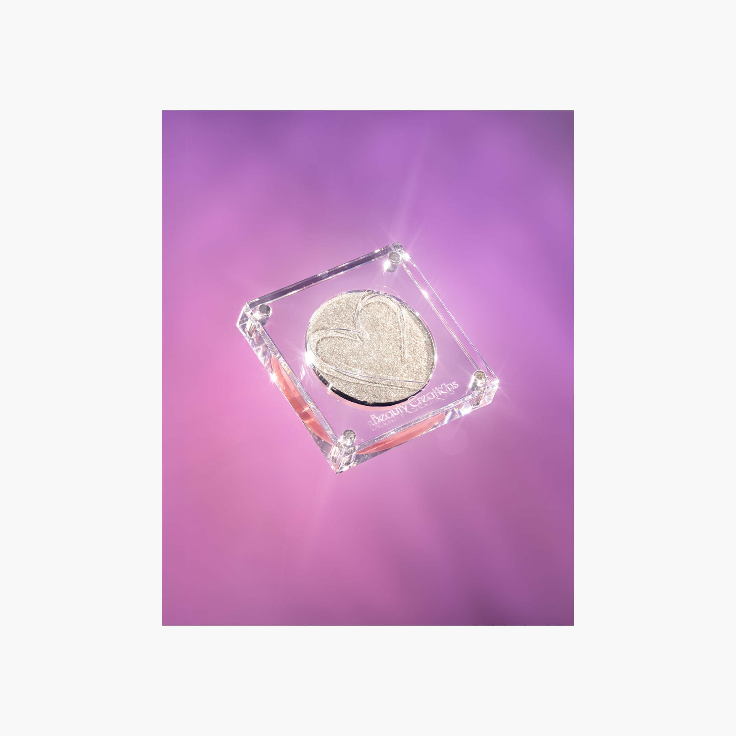 Beauty Creations Shimmer Single Pressed Shadow 2gm-beautyandpersonalcare-makeup-eyes-eyeshadows-image-8