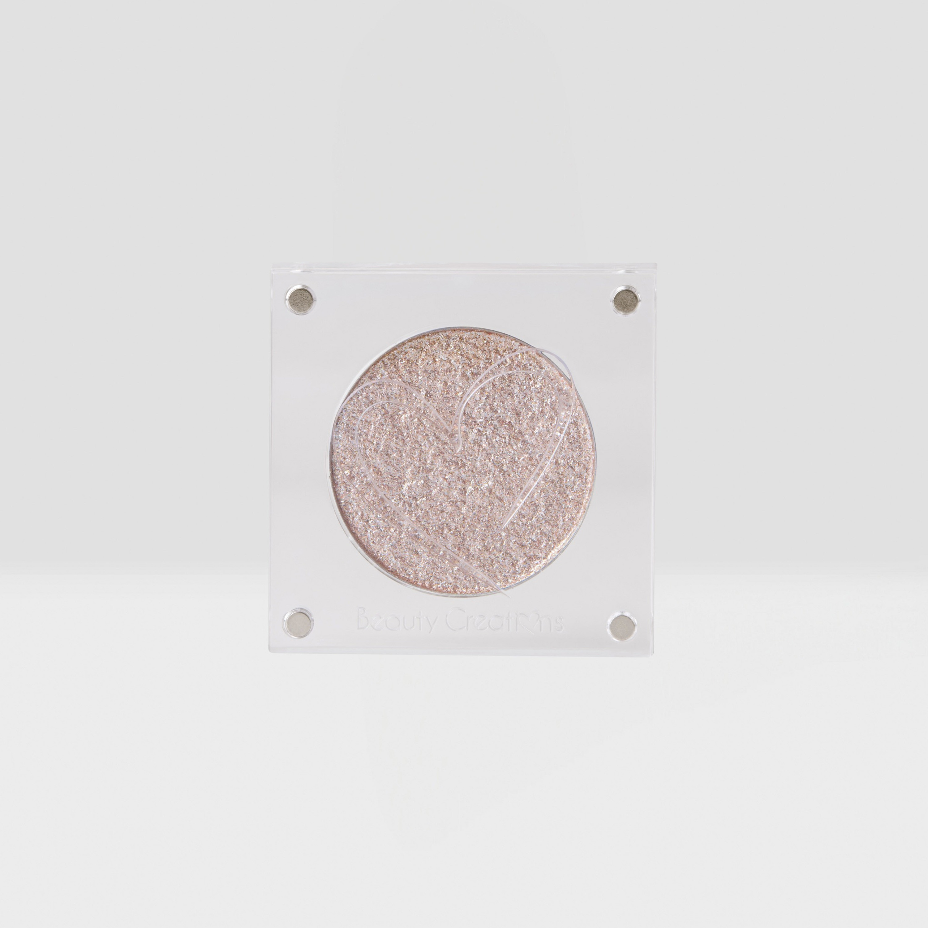 Beauty Creations Shimmer Single Pressed Shadow 2gm-beautyandpersonalcare-makeup-eyes-eyeshadows-image-1