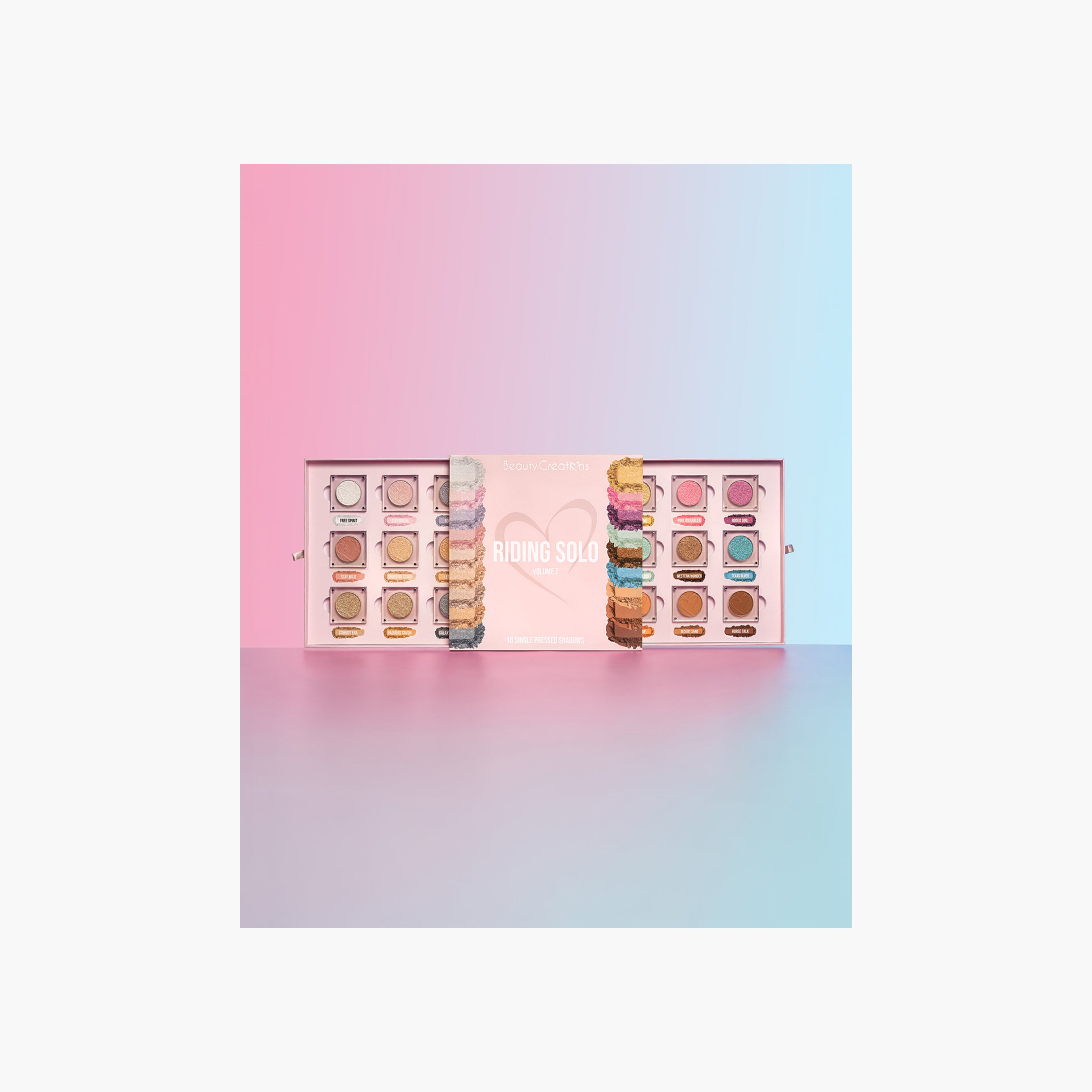 Beauty Creations Shimmer Single Pressed Shadow 2gm-beautyandpersonalcare-makeup-eyes-eyeshadows-image-5