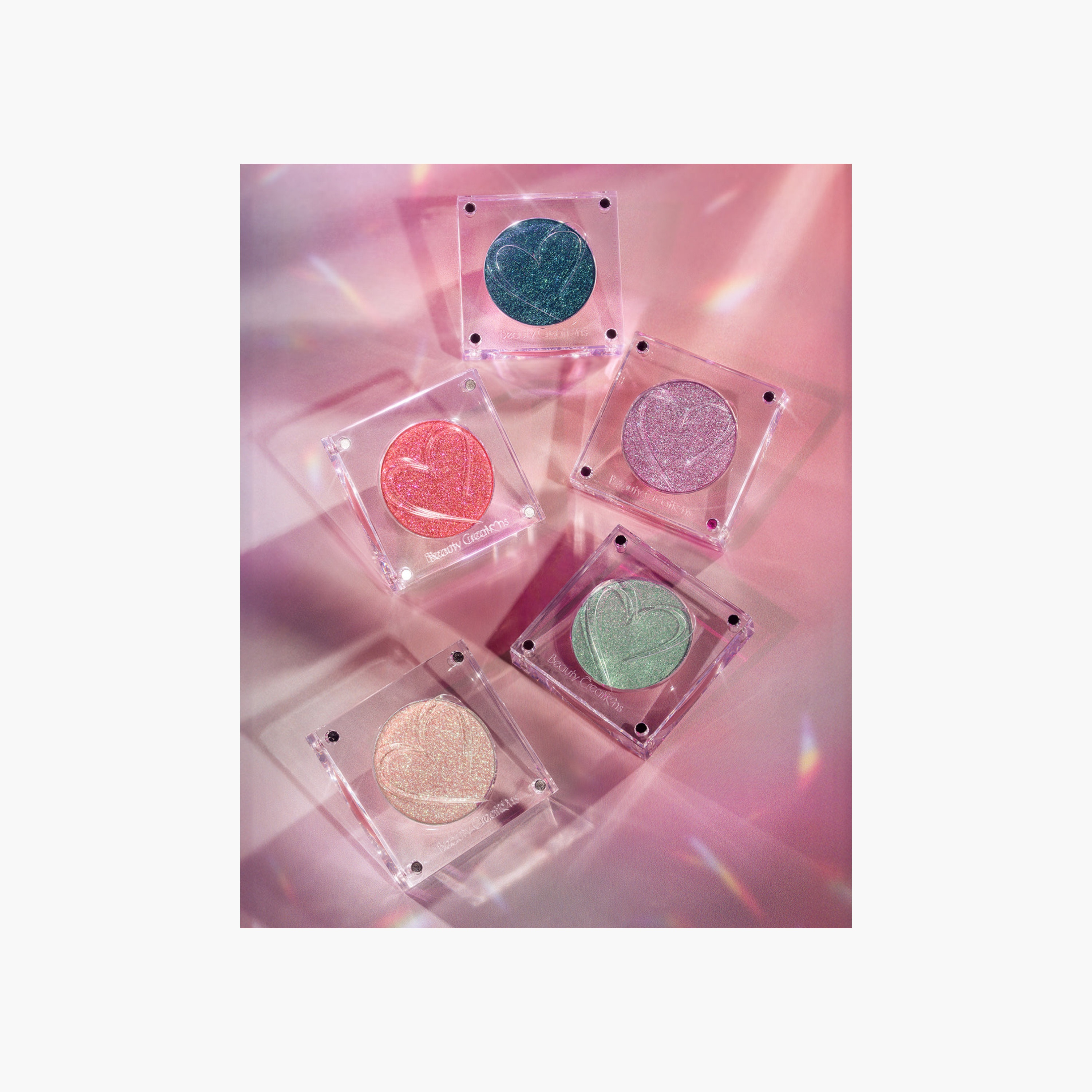 Beauty Creations Shimmer Single Pressed Shadow 2gm-beautyandpersonalcare-makeup-eyes-eyeshadows-image-6