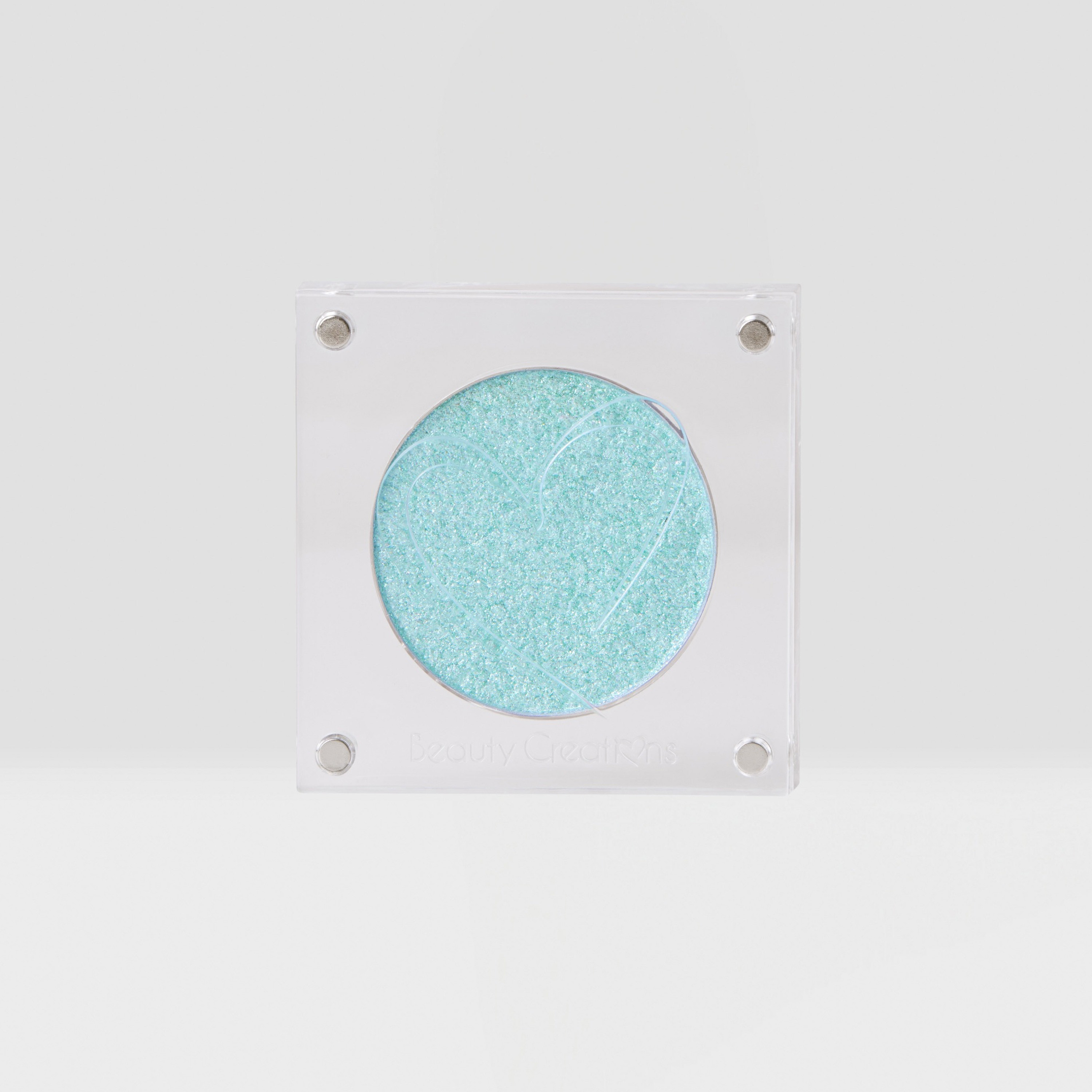 Beauty Creations Shimmer Single Pressed Shadow 2gm-beautyandpersonalcare-makeup-eyes-eyeshadows-image-1