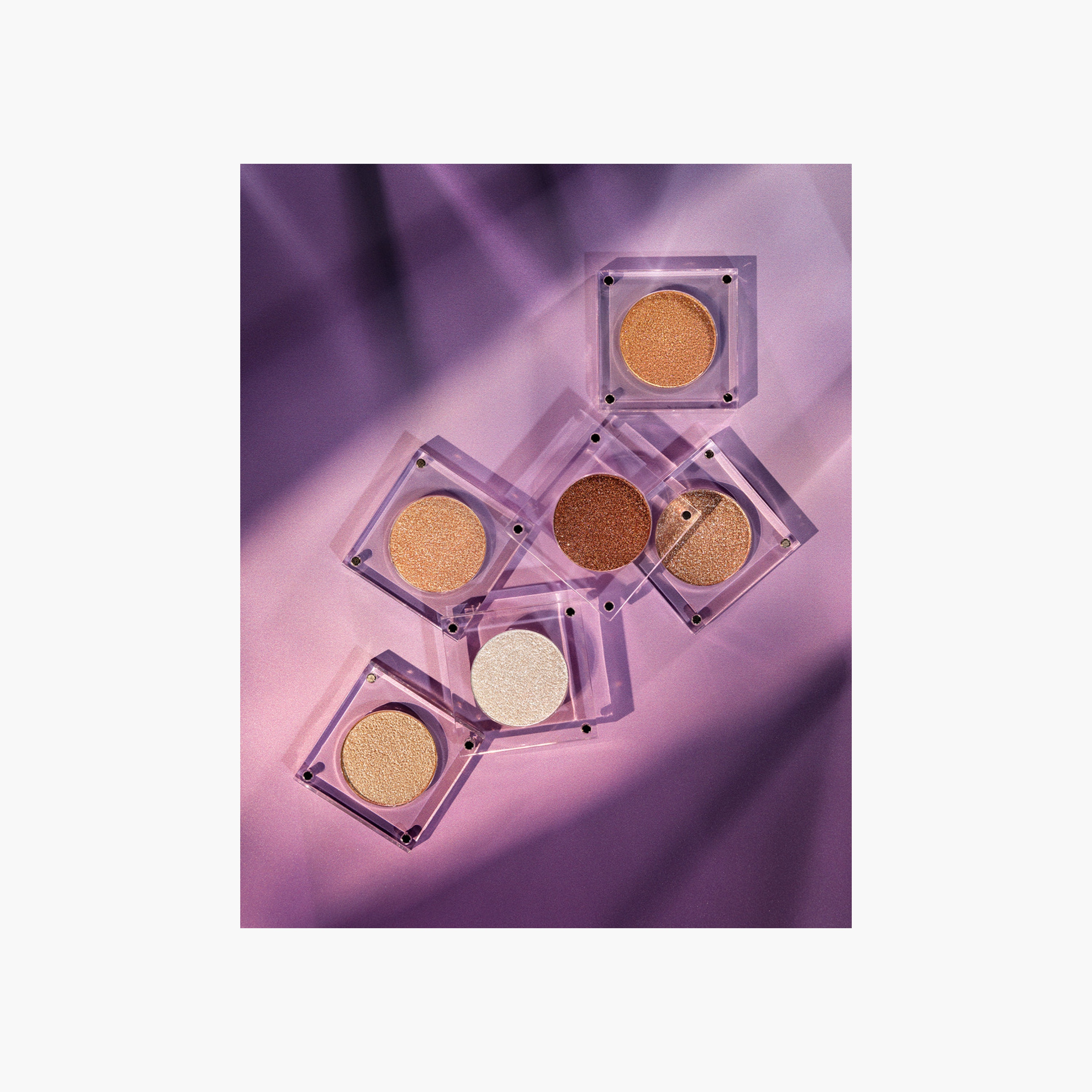 Beauty Creations Shimmer Single Pressed Shadow 2gm-beautyandpersonalcare-makeup-eyes-eyeshadows-image-4