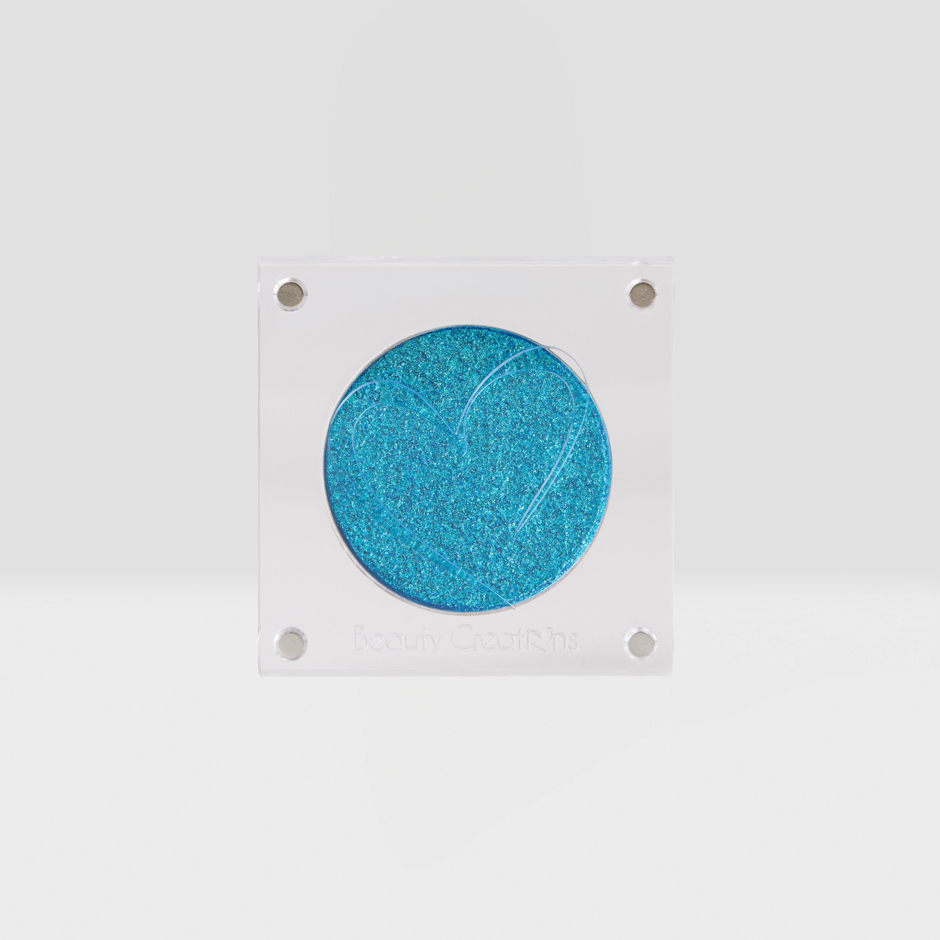 Beauty Creations Shimmer Single Pressed Shadow 2gm-beautyandpersonalcare-makeup-eyes-eyeshadows-image-1