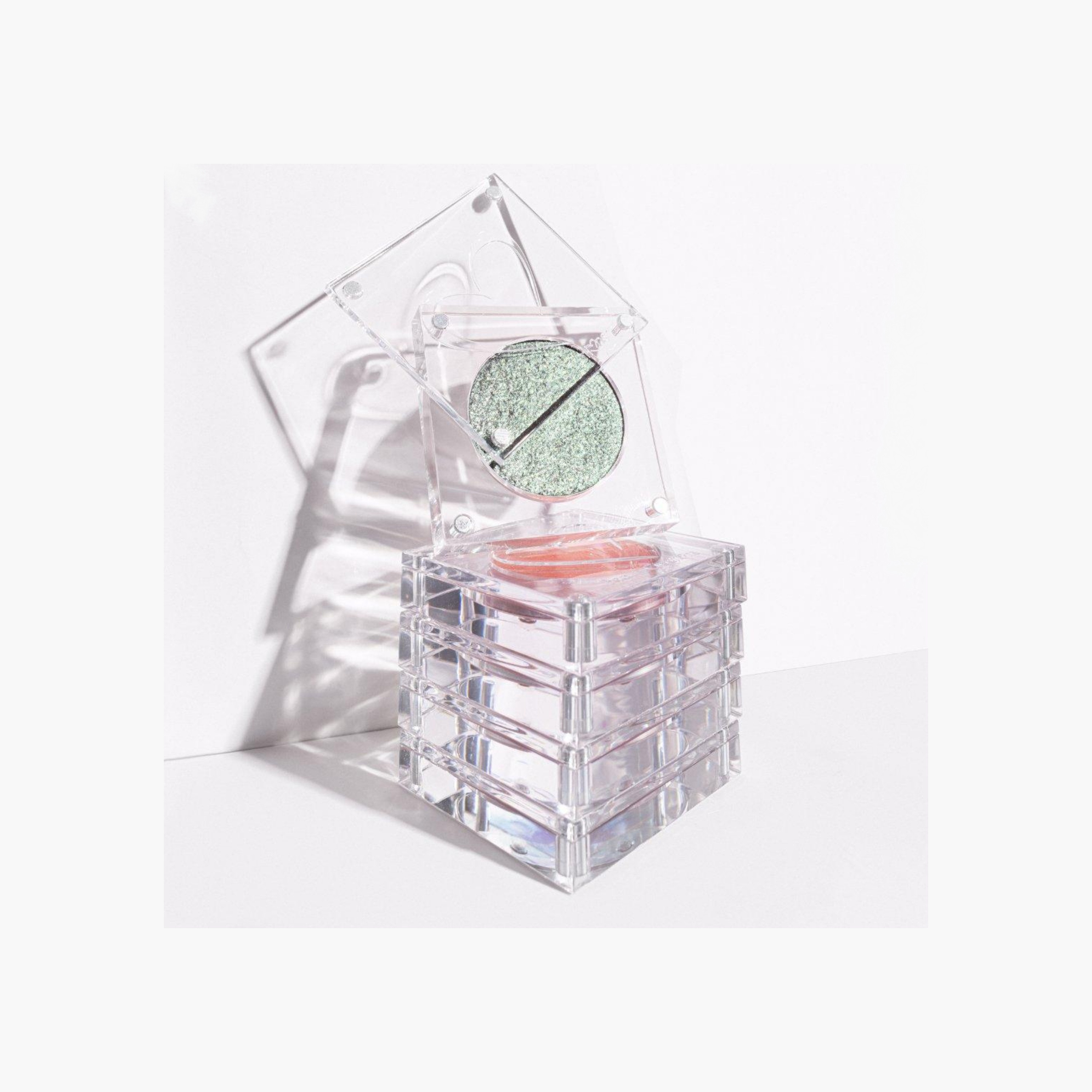 Beauty Creations Shimmer Single Pressed Shadow 2gm-beautyandpersonalcare-makeup-eyes-eyeshadows-image-10