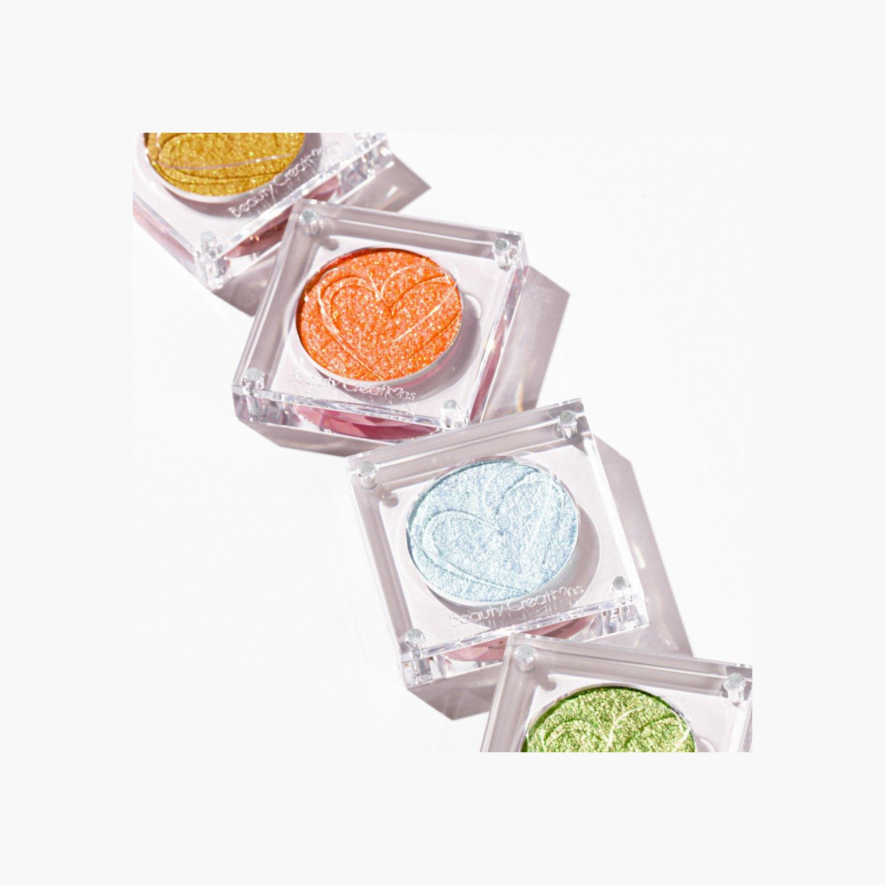 Beauty Creations Shimmer Single Pressed Shadow 2gm-beautyandpersonalcare-makeup-eyes-eyeshadows-image-7