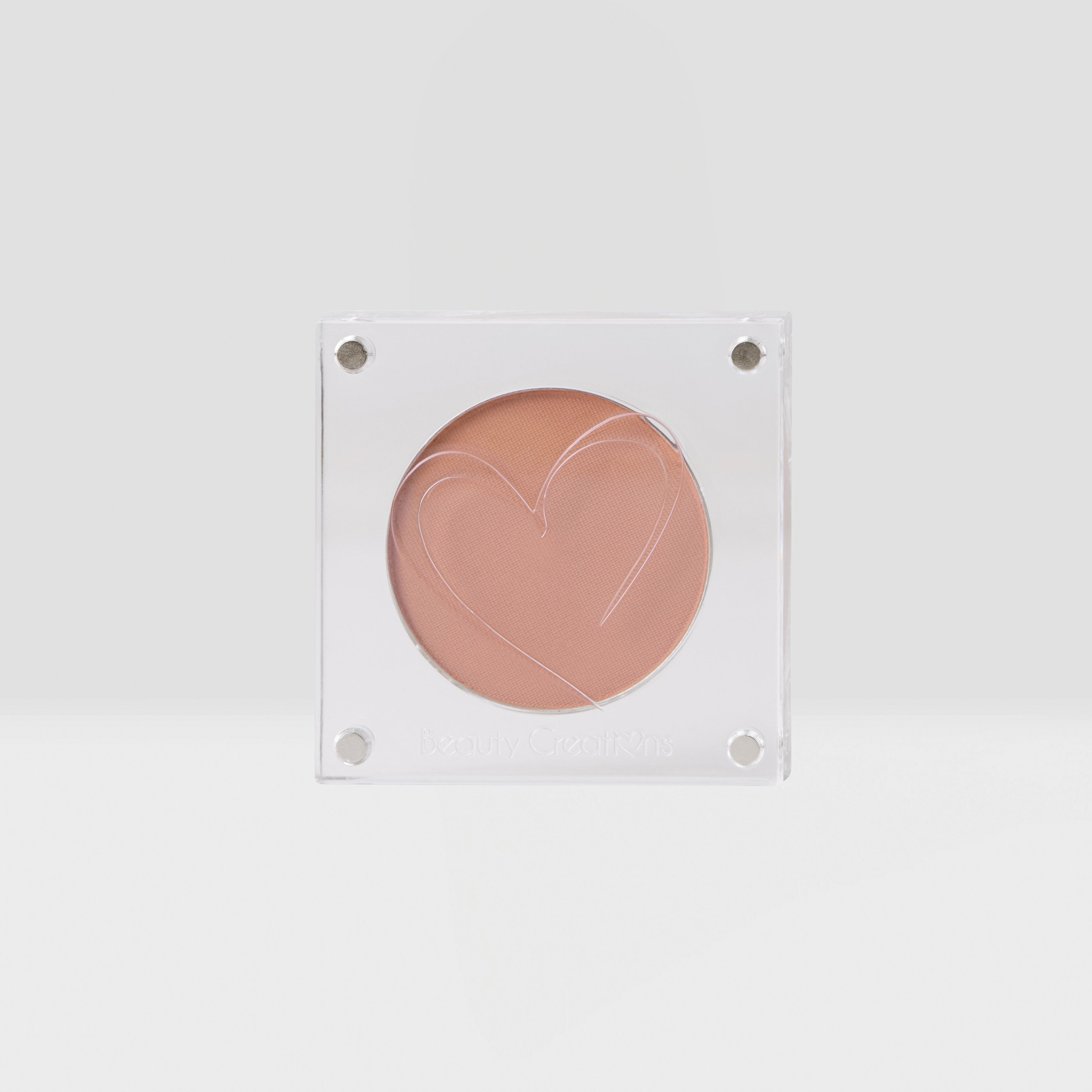Beauty Creations Shimmer Single Pressed Shadow 2gm-beautyandpersonalcare-makeup-eyes-eyeshadows-image-1