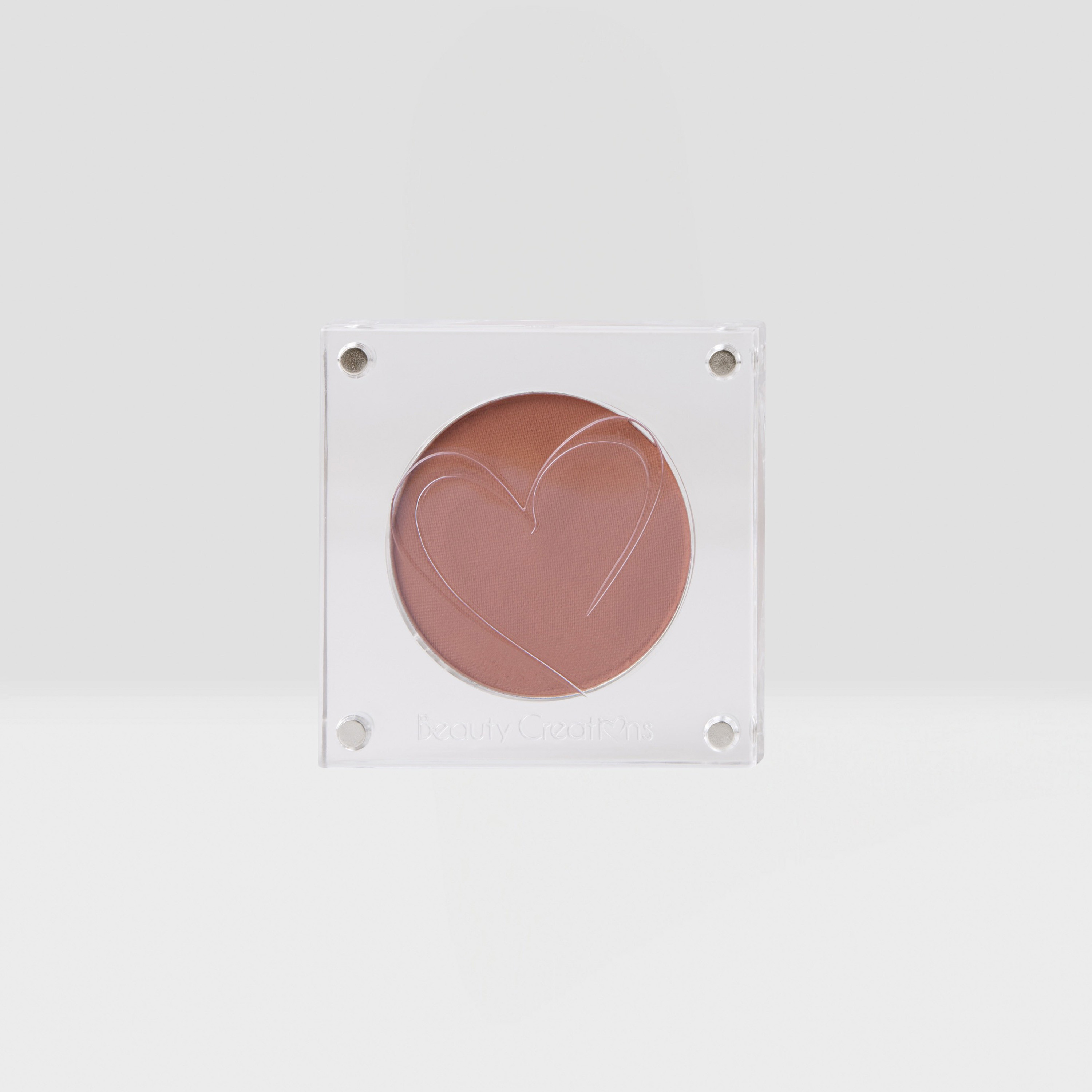 Beauty Creations Shimmer Single Pressed Shadow 2gm-beautyandpersonalcare-makeup-eyes-eyeshadows-image-1