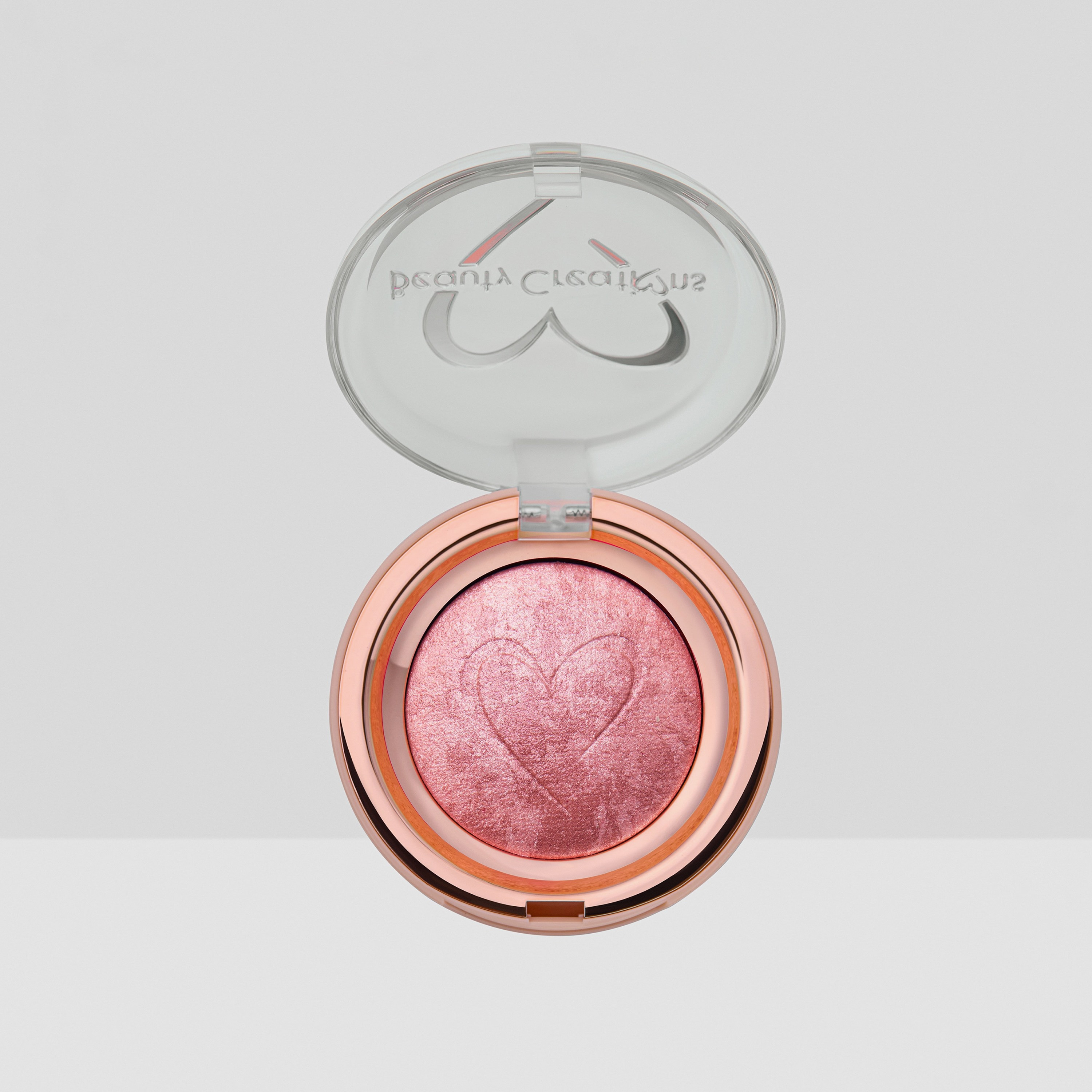 أحمر خدود رخامي معدني من بيوتي كرييشنز، 4 مل-beautyandpersonalcare-makeup-face-blushes-image-1