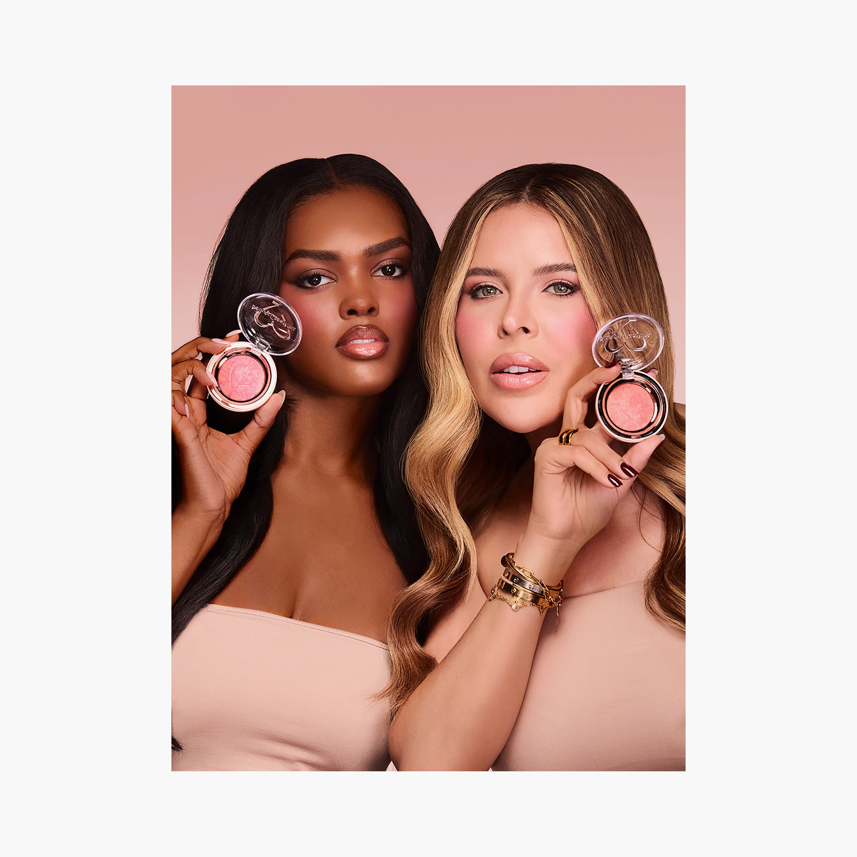 أحمر خدود رخامي معدني من بيوتي كرييشنز، 4 مل-beautyandpersonalcare-makeup-face-blushes-image-3