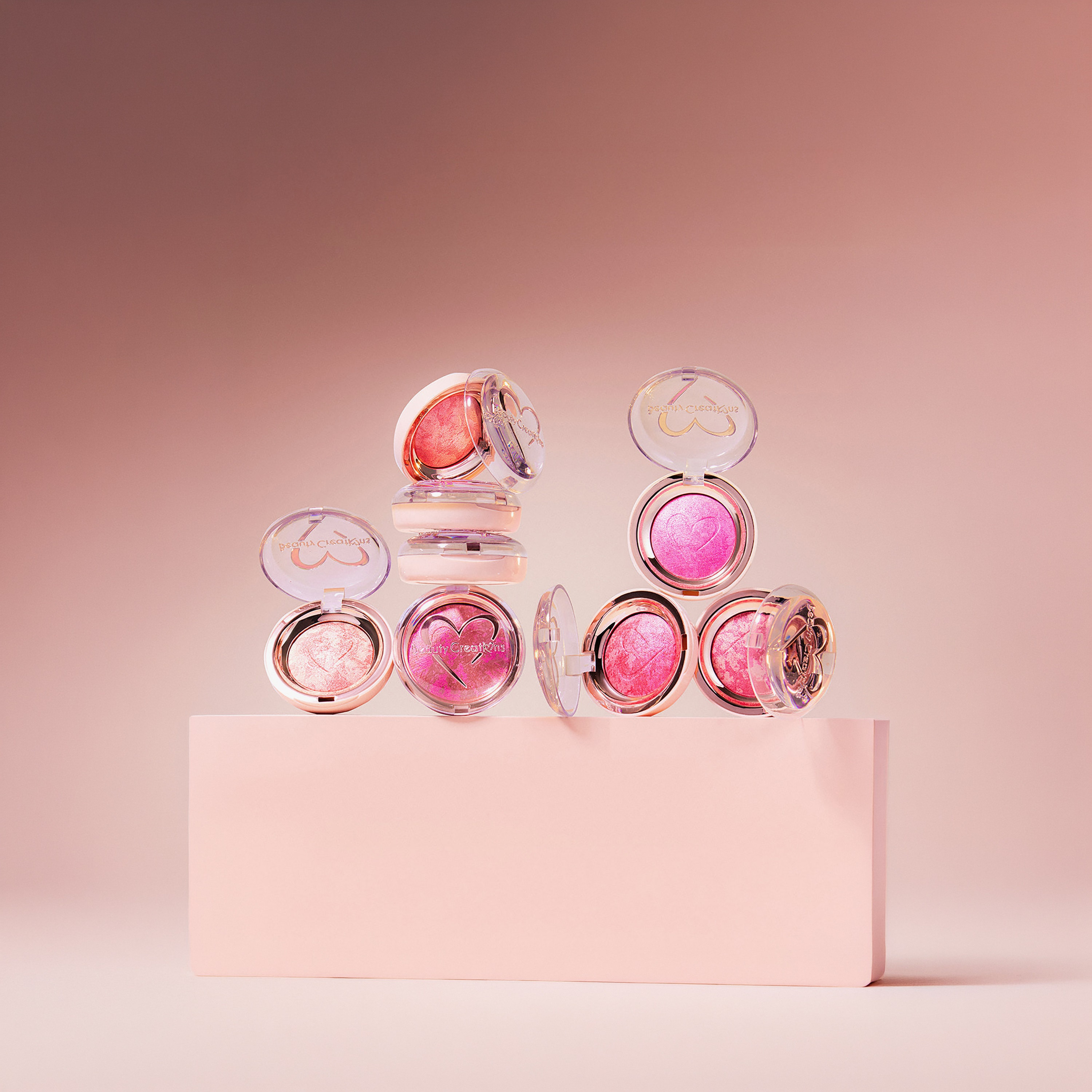 أحمر خدود رخامي معدني من بيوتي كرييشنز، 4 مل-beautyandpersonalcare-makeup-face-blushes-image-4