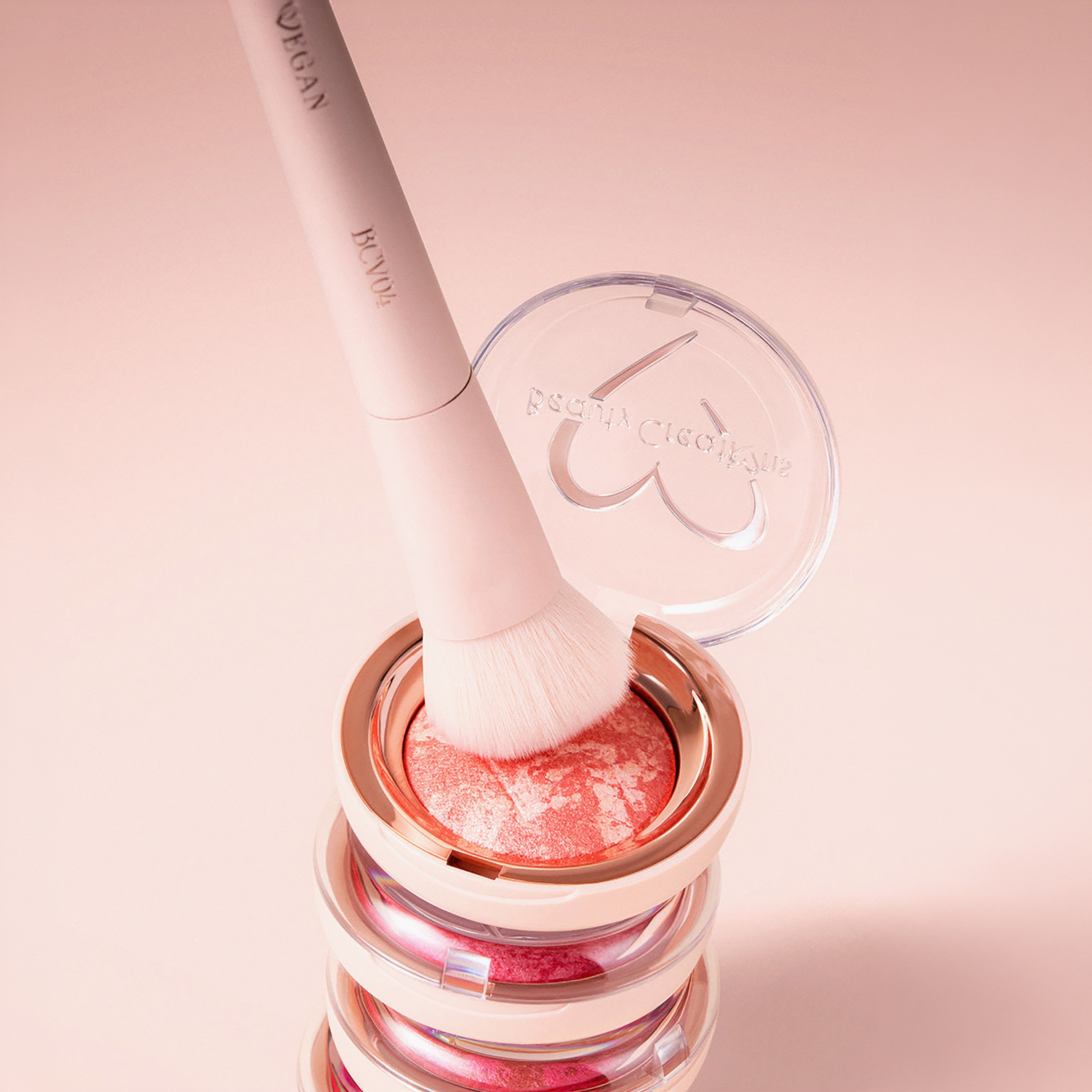 أحمر خدود رخامي معدني من بيوتي كرييشنز، 4 مل-beautyandpersonalcare-makeup-face-blushes-image-5