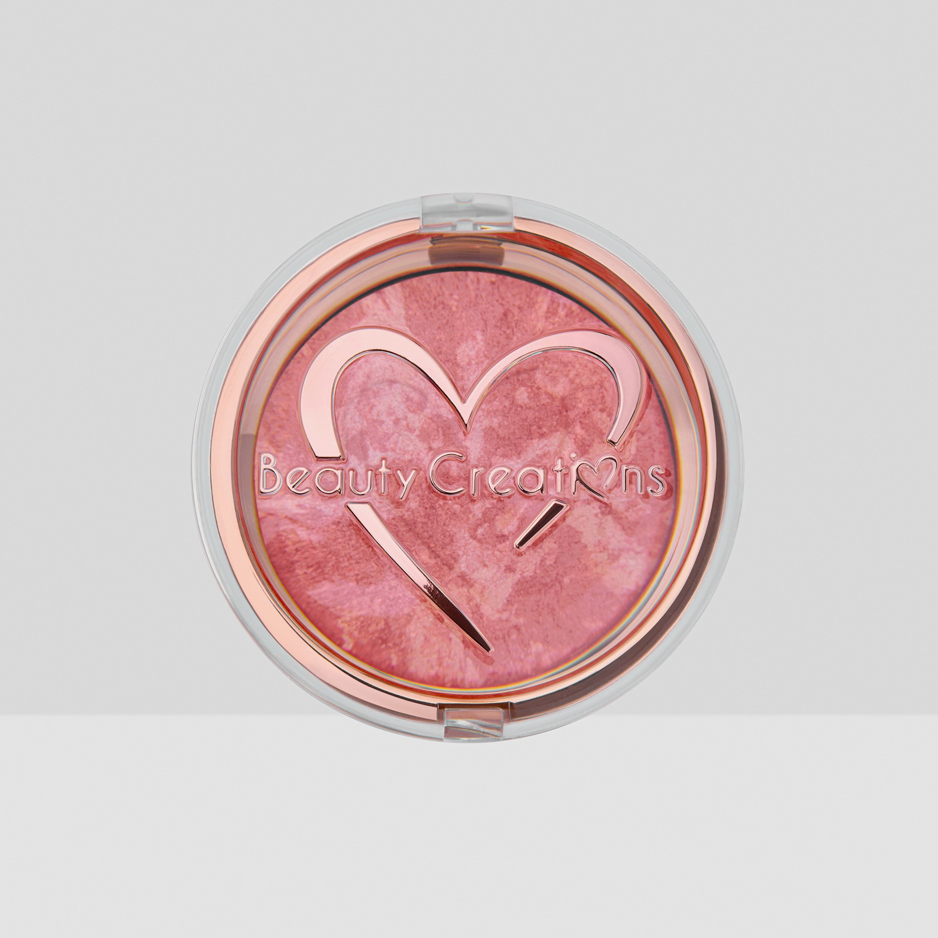 أحمر خدود رخامي معدني من بيوتي كرييشنز، 4 مل-beautyandpersonalcare-makeup-face-blushes-image-7