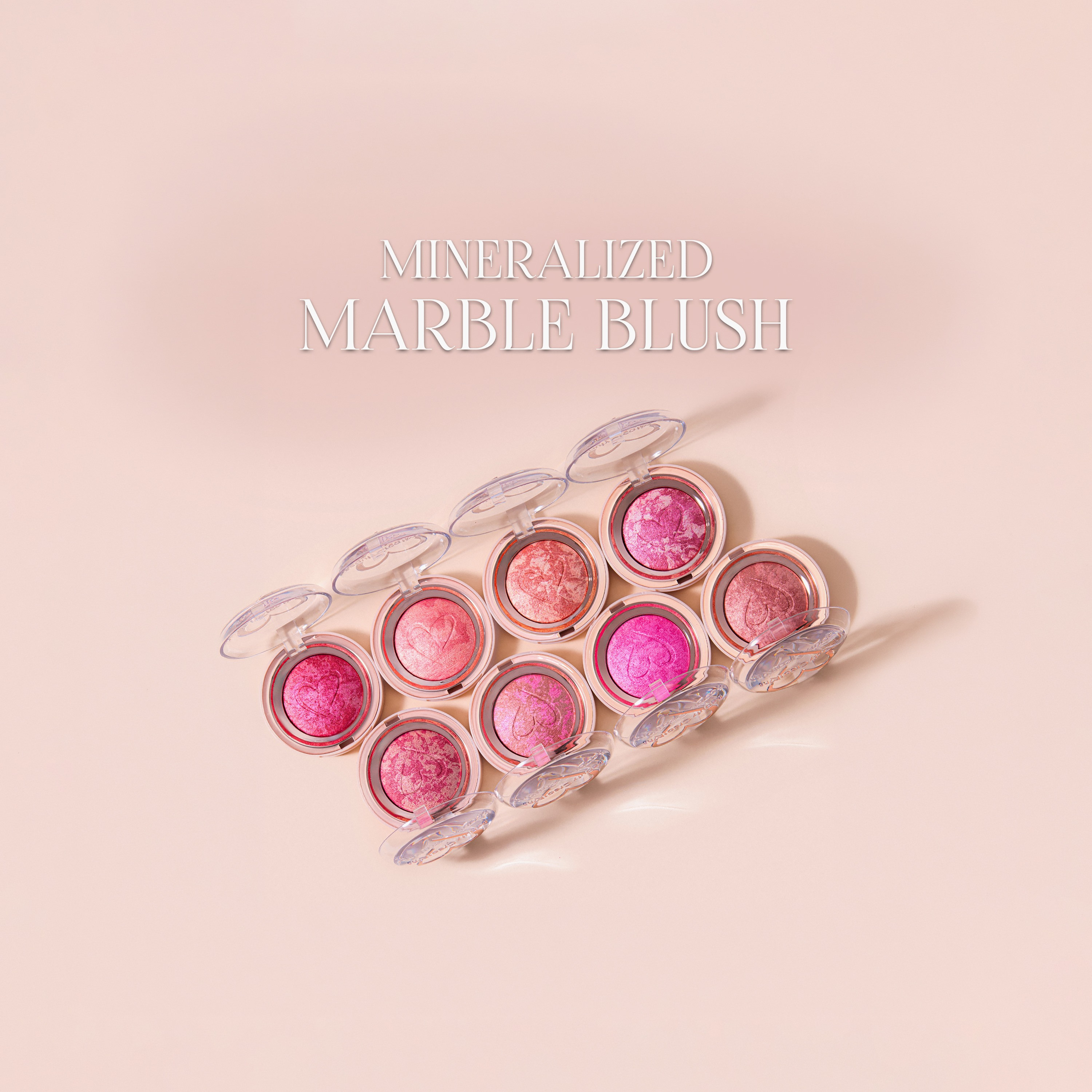 أحمر خدود رخامي معدني من بيوتي كرييشنز، 4 مل-beautyandpersonalcare-makeup-face-blushes-image-8