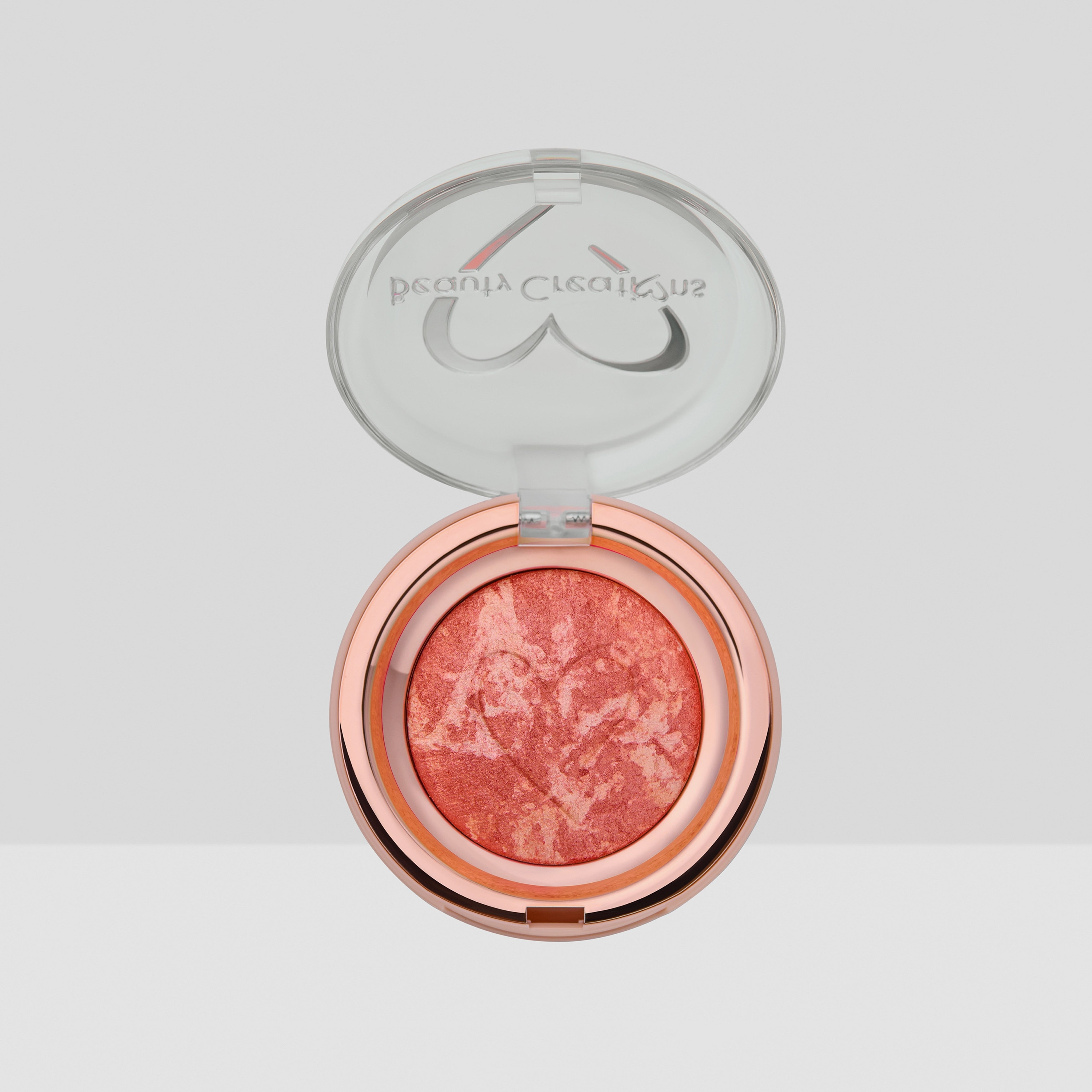 Beauty Creations Mineralized Marble Blush 4ml-beautyandpersonalcare-makeup-face-blushes-image-1