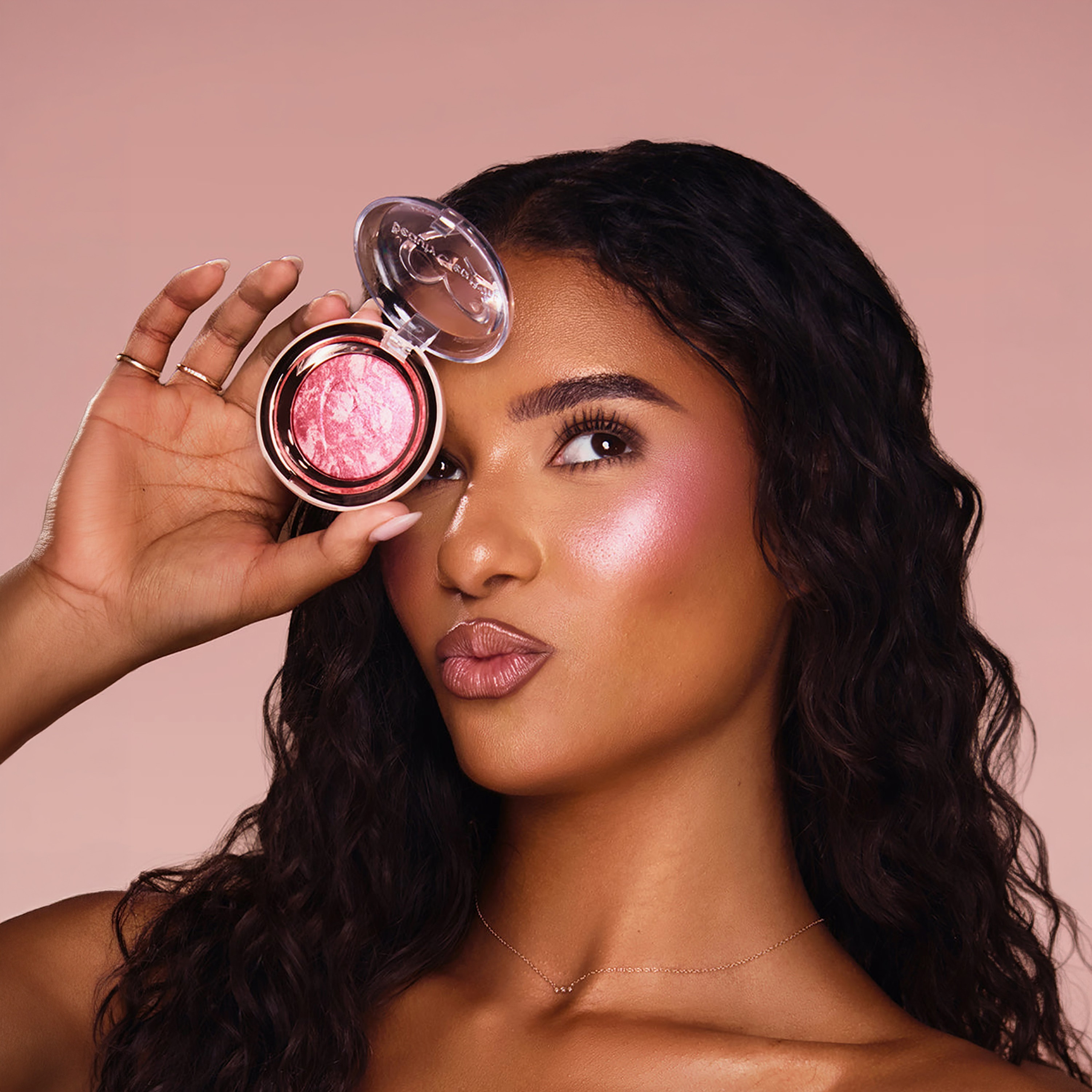 Beauty Creations Mineralized Marble Blush 4ml-beautyandpersonalcare-makeup-face-blushes-image-3