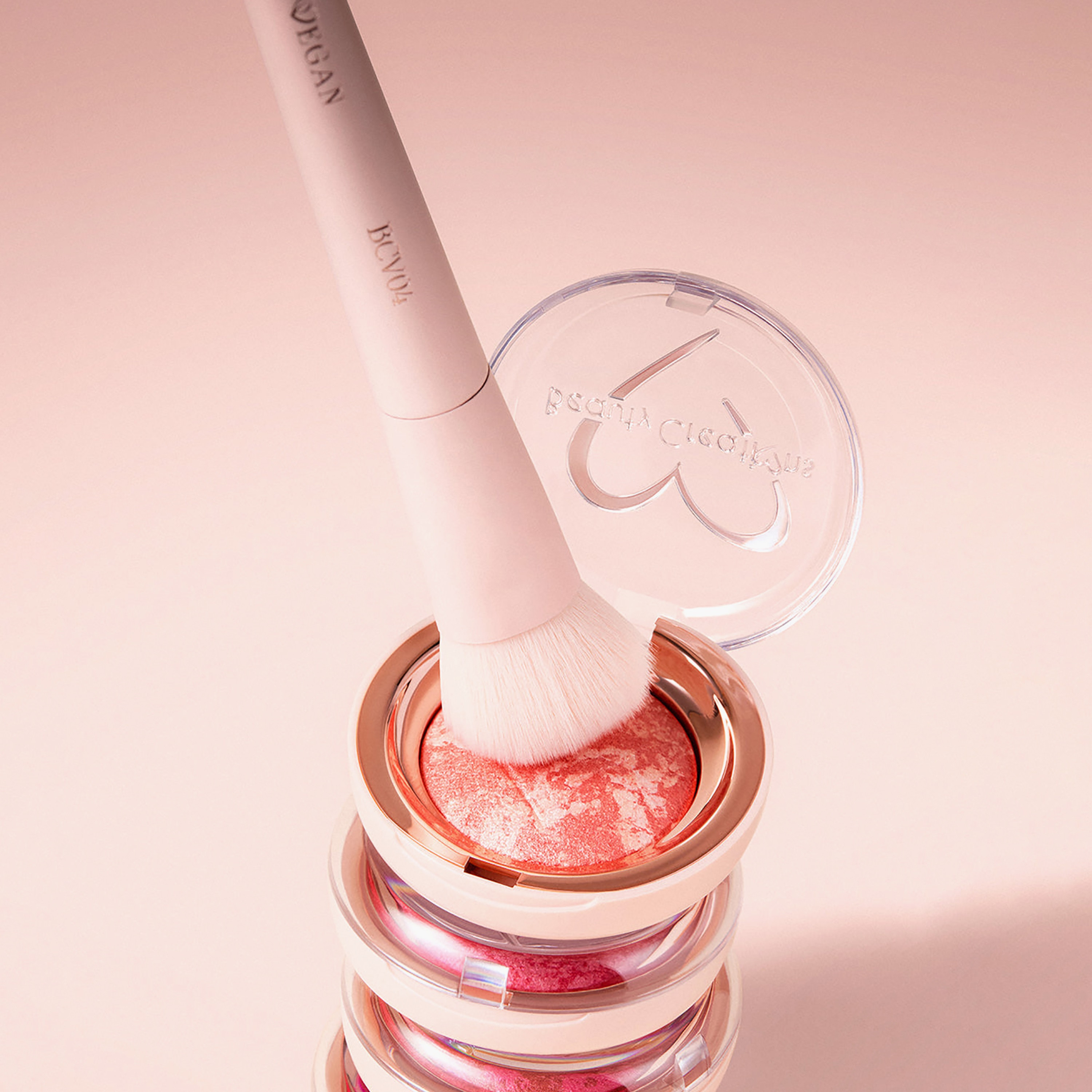 Beauty Creations Mineralized Marble Blush 4ml-beautyandpersonalcare-makeup-face-blushes-image-5