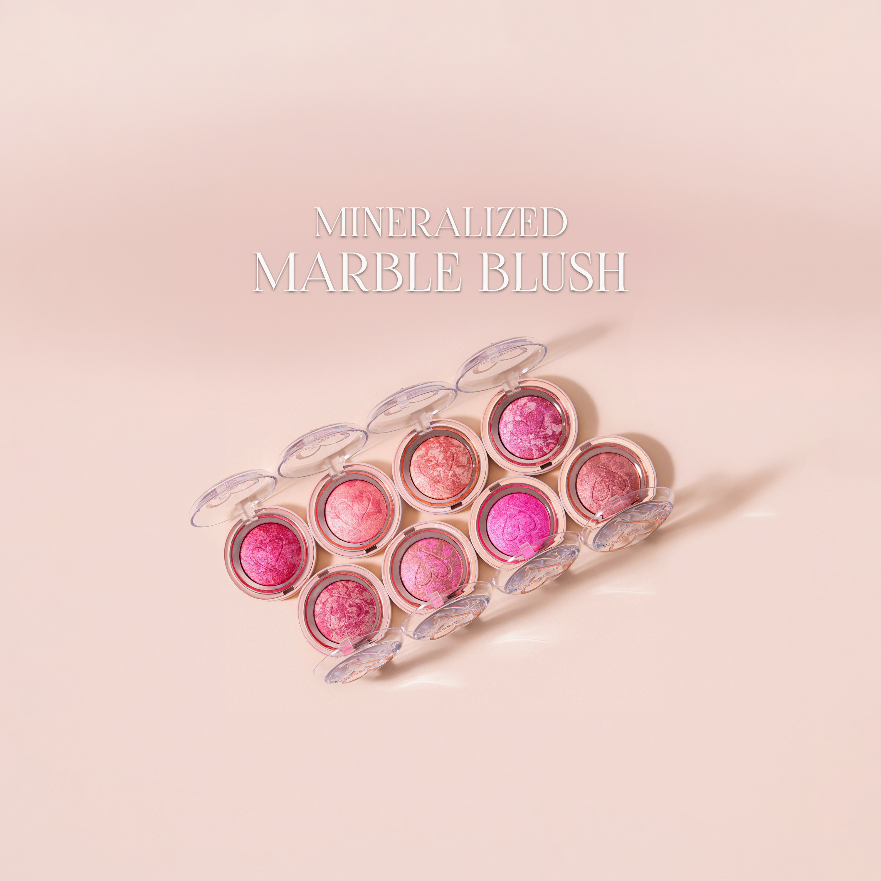 Beauty Creations Mineralized Marble Blush 4ml-beautyandpersonalcare-makeup-face-blushes-image-7
