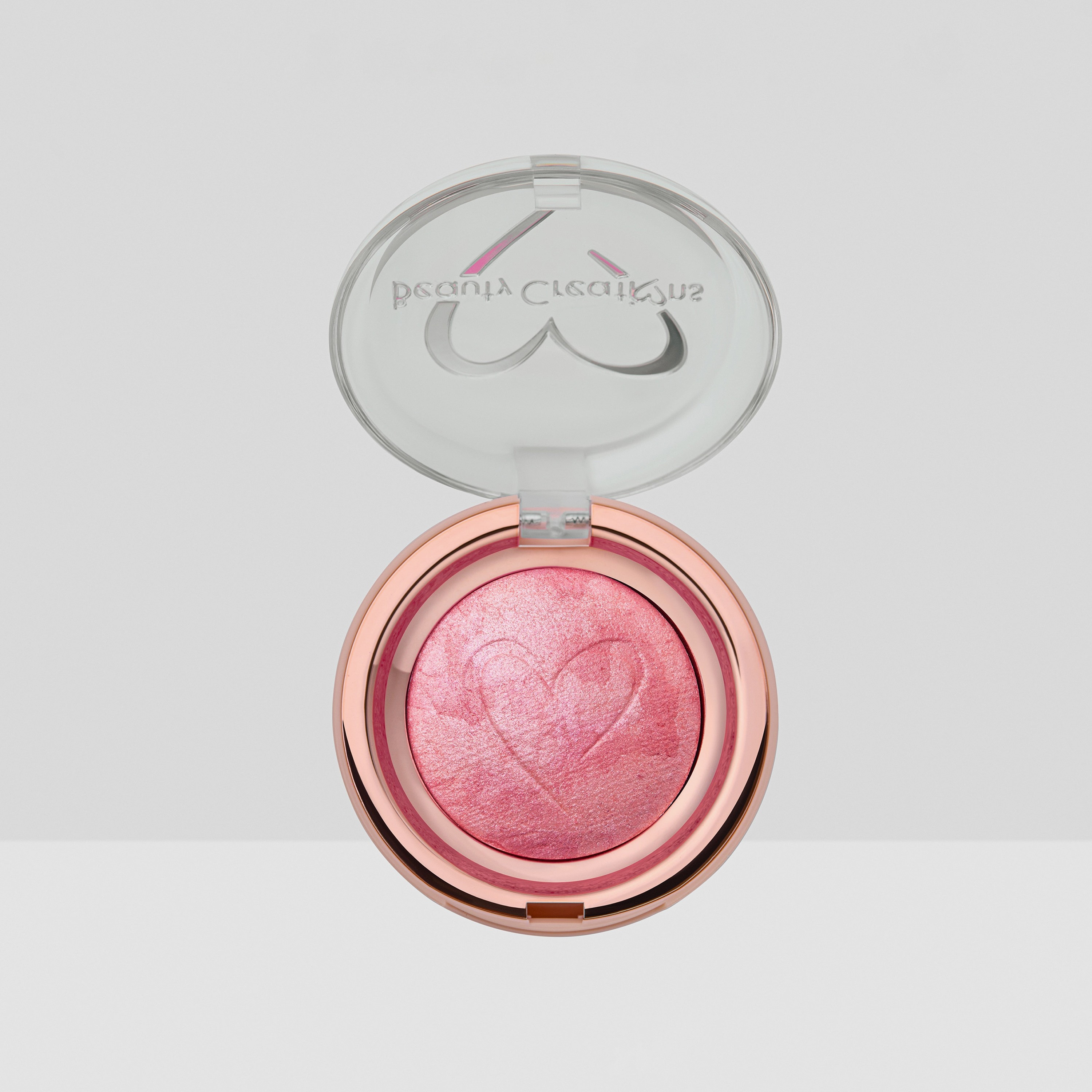 Beauty Creations Mineralized Marble Blush 4ml-beautyandpersonalcare-makeup-face-blushes-image-1