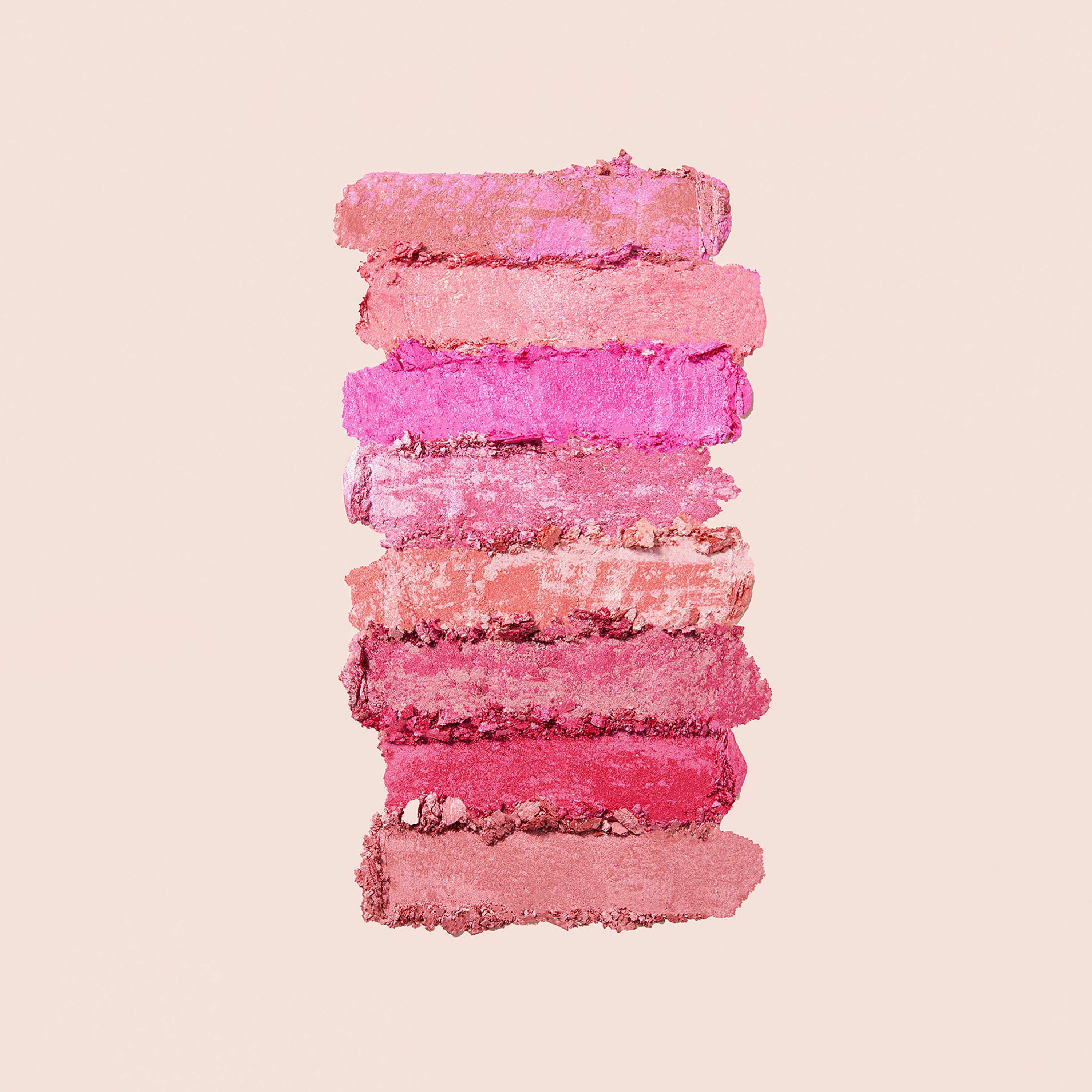 Beauty Creations Mineralized Marble Blush 4ml-beautyandpersonalcare-makeup-face-blushes-image-2