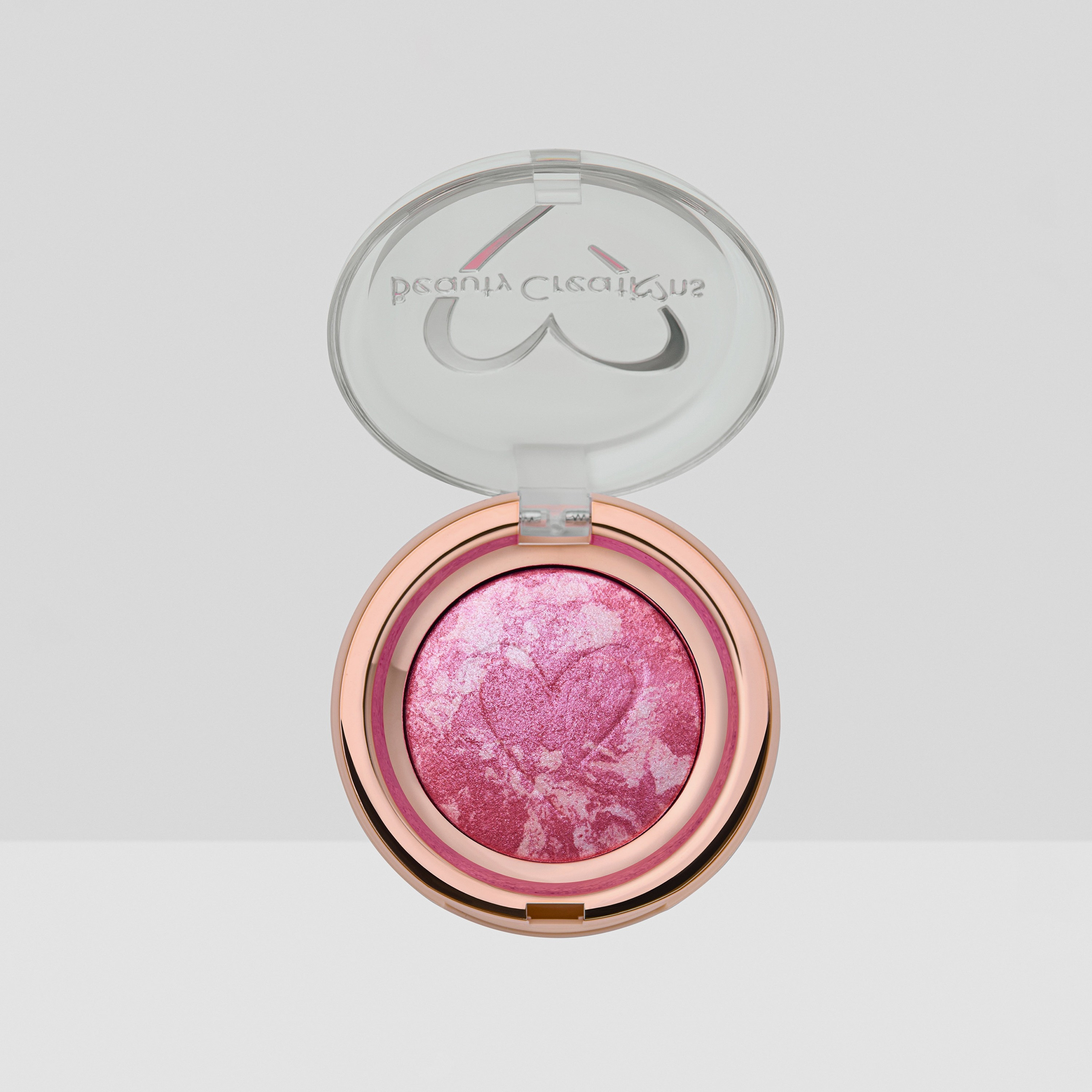 Beauty Creations Mineralized Marble Blush 4ml-beautyandpersonalcare-makeup-face-blushes-image-1