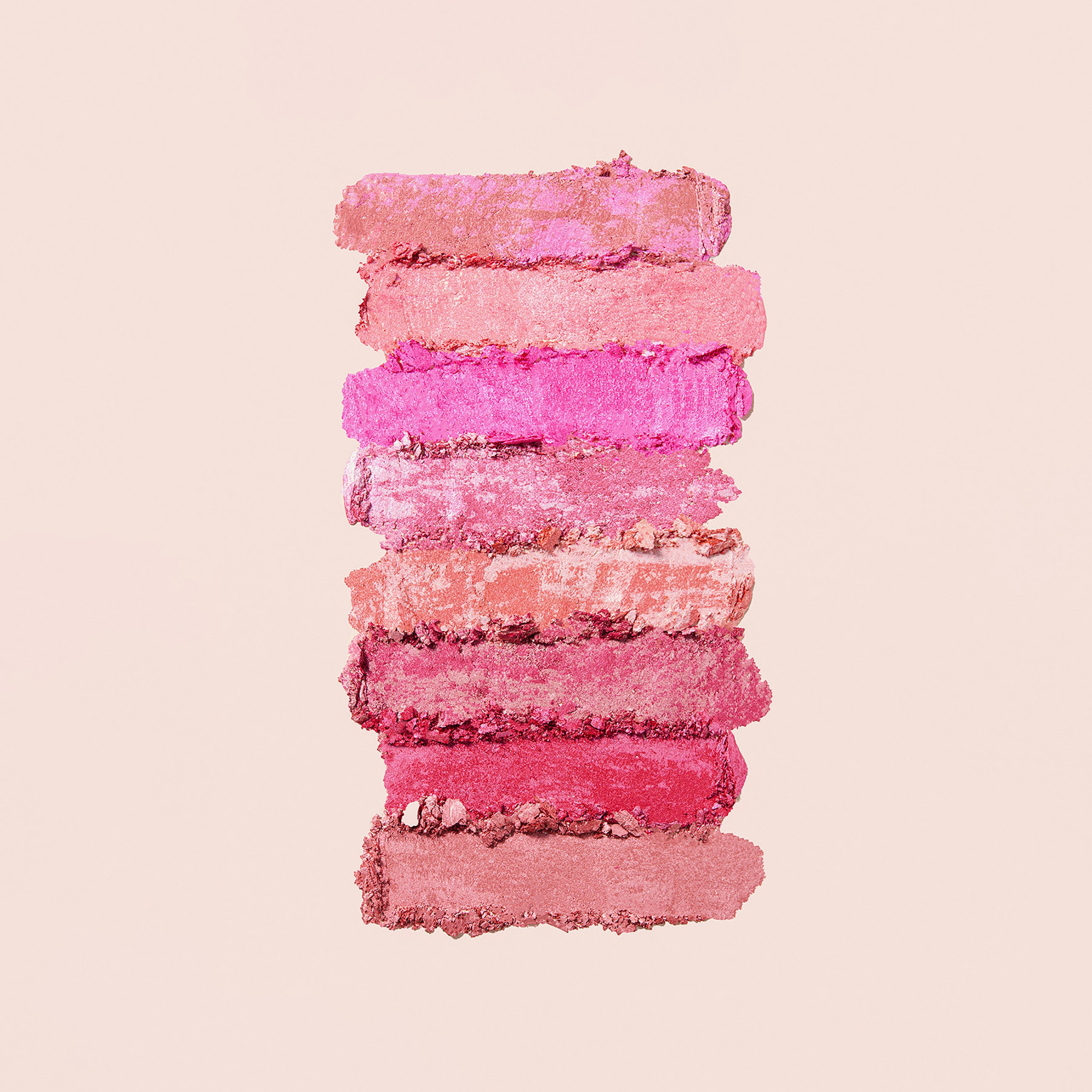 Beauty Creations Mineralized Marble Blush 4ml-beautyandpersonalcare-makeup-face-blushes-image-2