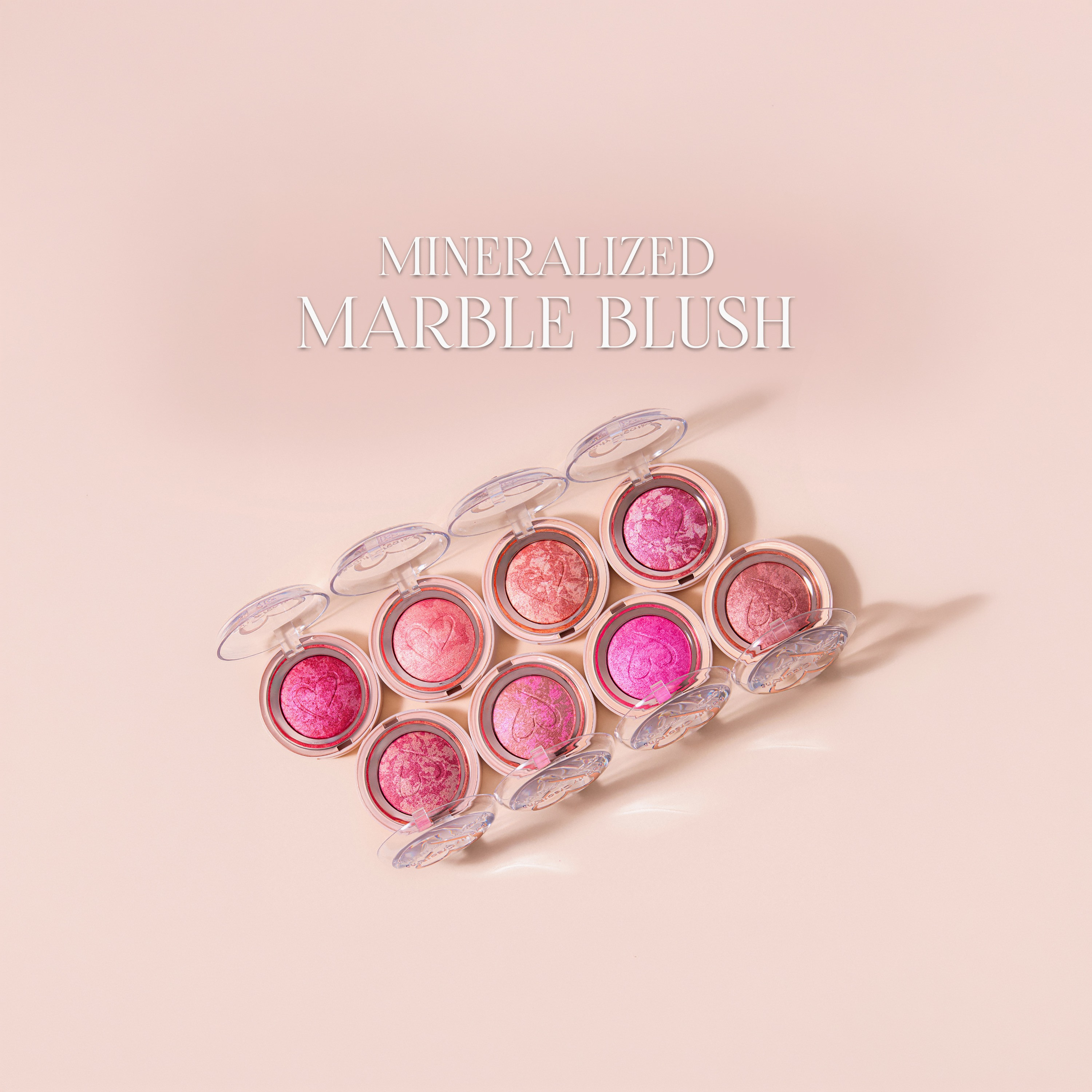 Beauty Creations Mineralized Marble Blush 4ml-beautyandpersonalcare-makeup-face-blushes-image-7