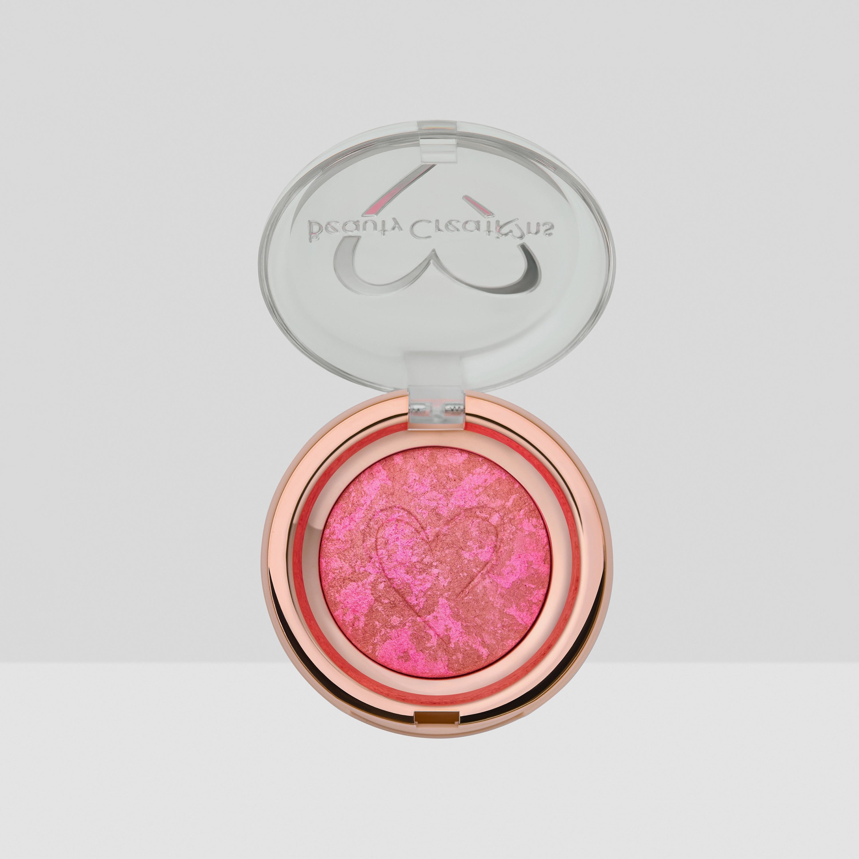 Beauty Creations Mineralized Marble Blush 4ml-beautyandpersonalcare-makeup-face-blushes-image-1