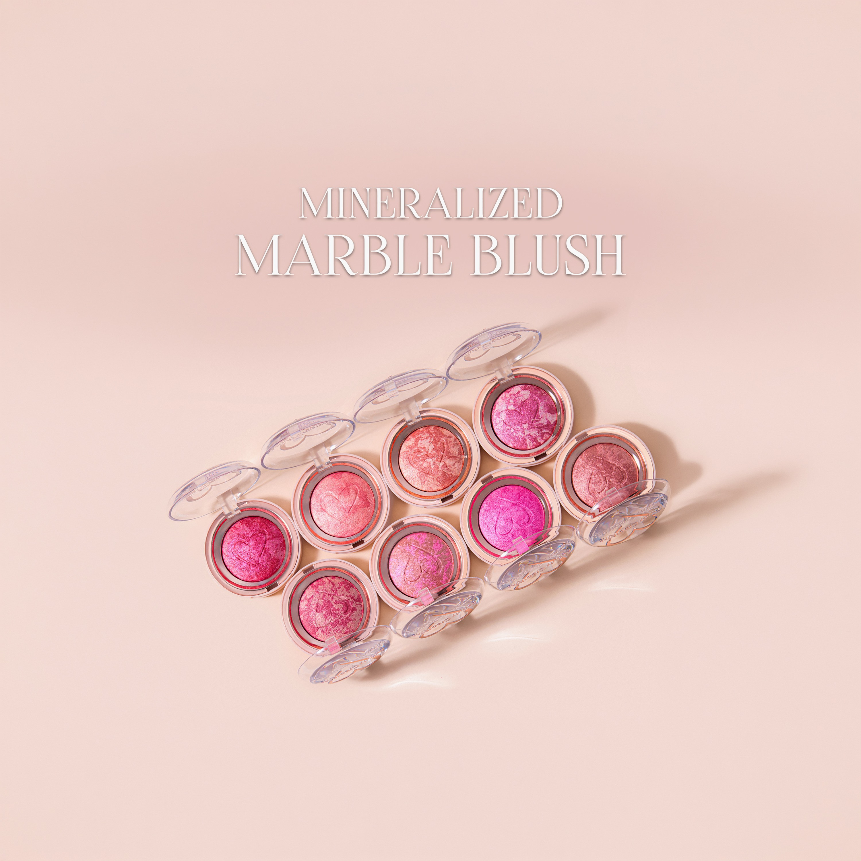 Beauty Creations Mineralized Marble Blush 4ml-beautyandpersonalcare-makeup-face-blushes-image-7