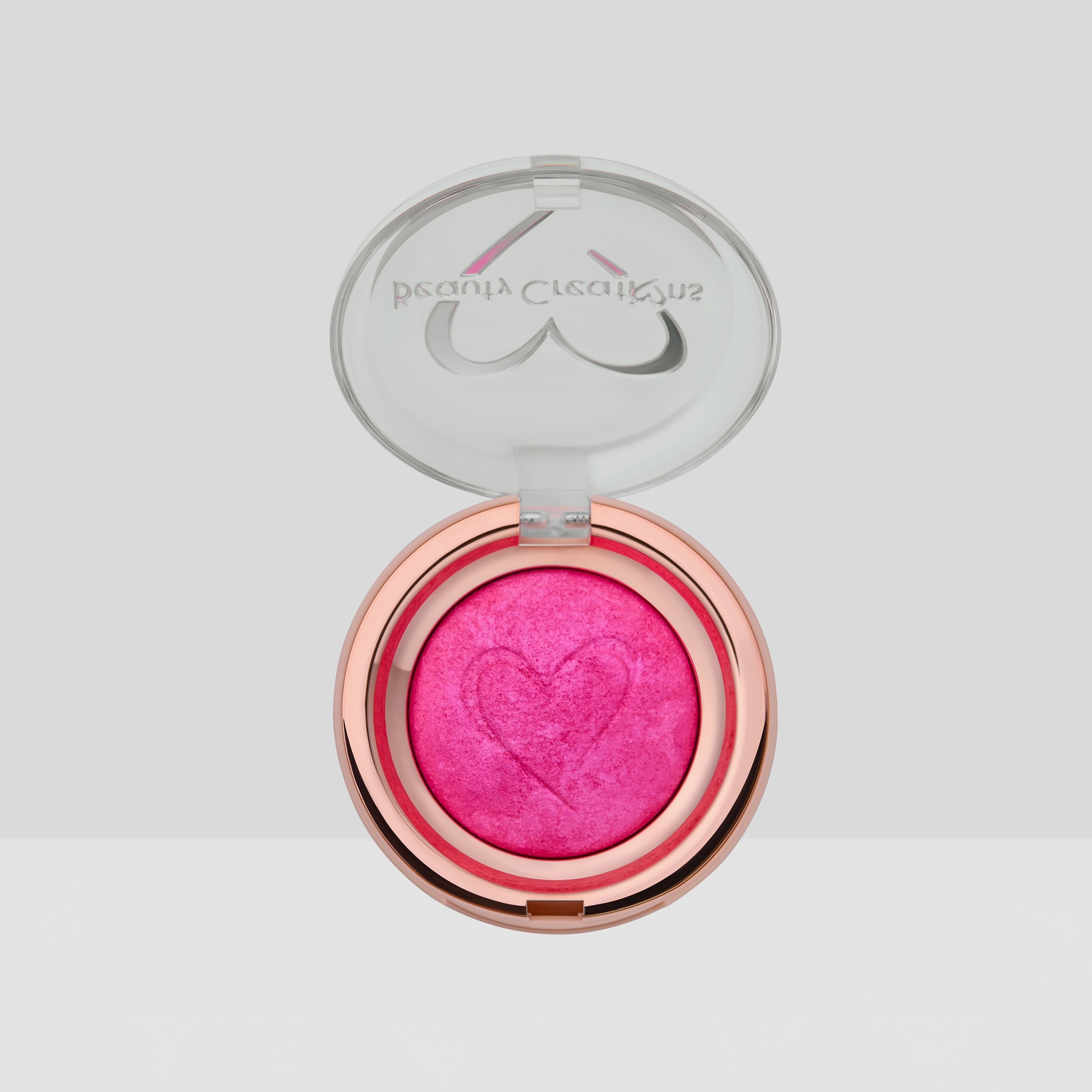 Beauty Creations Mineralized Marble Blush 4ml-beautyandpersonalcare-makeup-face-blushes-image-4