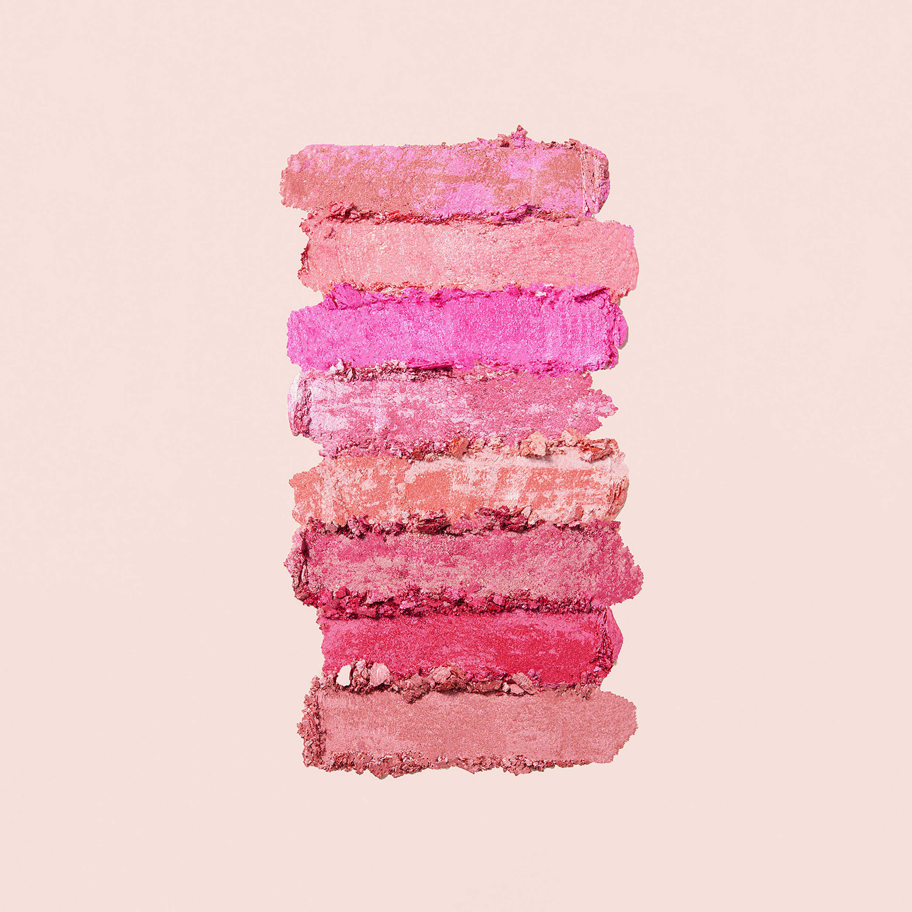 Beauty Creations Mineralized Marble Blush 4ml-beautyandpersonalcare-makeup-face-blushes-image-5