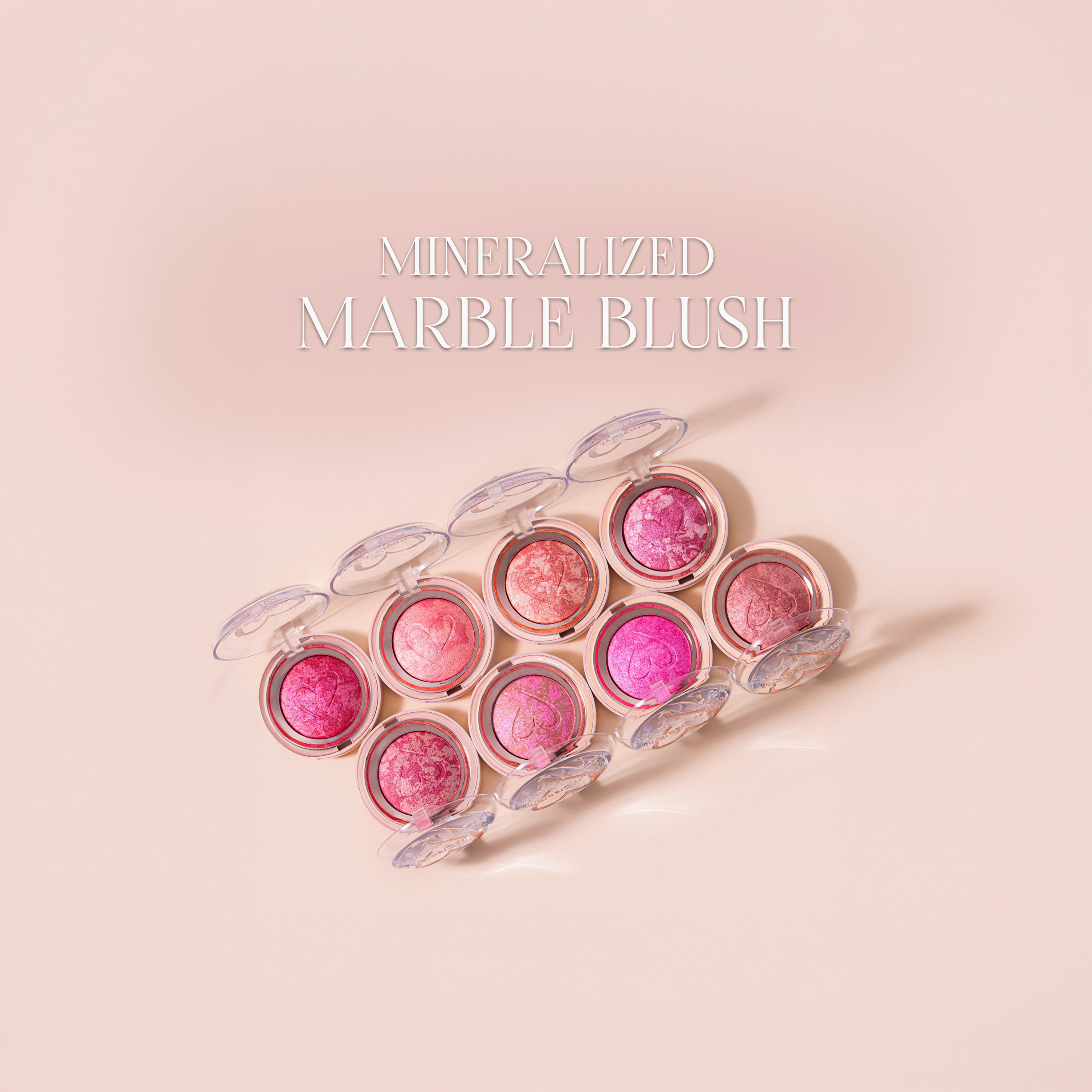 Beauty Creations Mineralized Marble Blush 4ml-beautyandpersonalcare-makeup-face-blushes-image-3