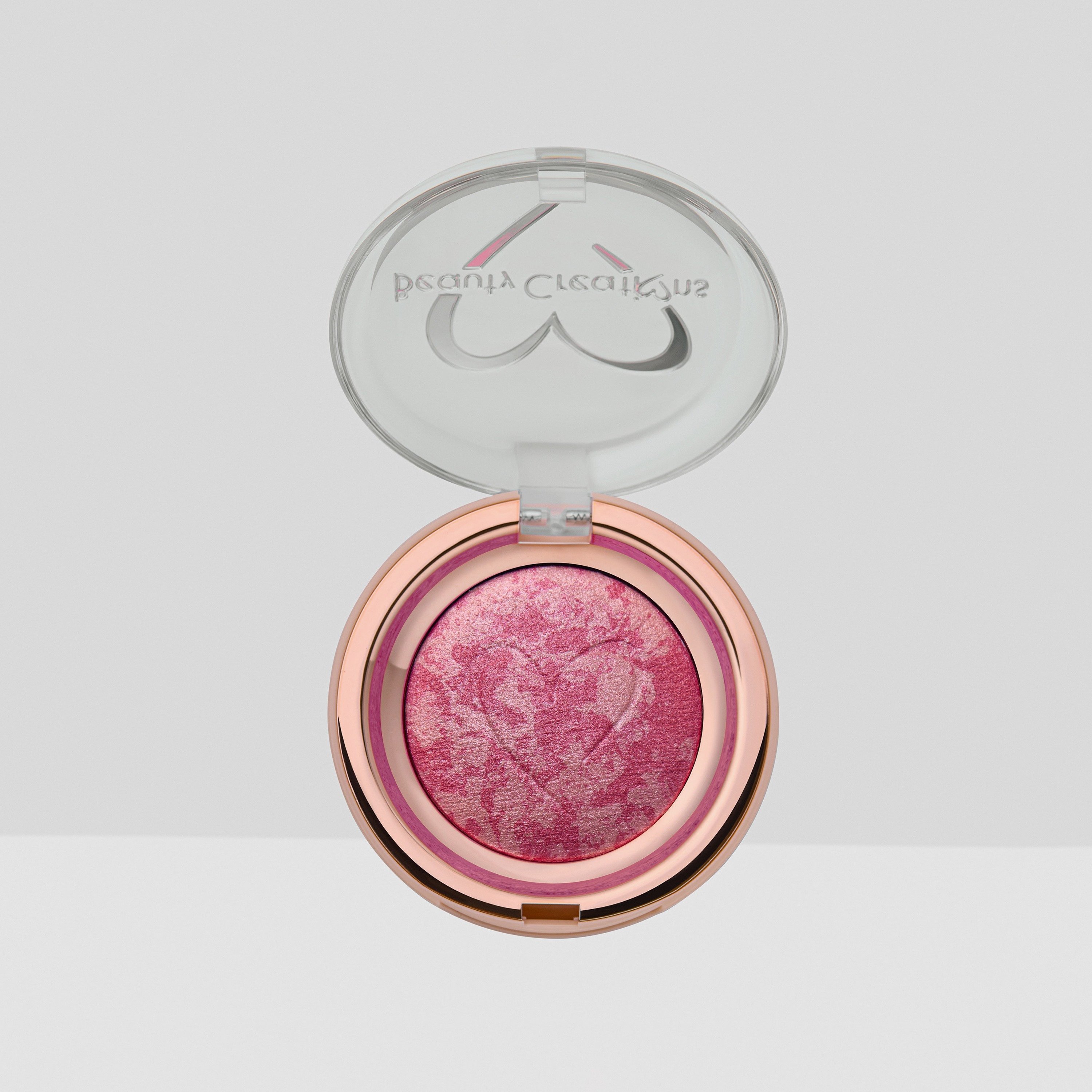 Beauty Creations Mineralized Marble Blush 4ml-beautyandpersonalcare-makeup-face-blushes-image-1