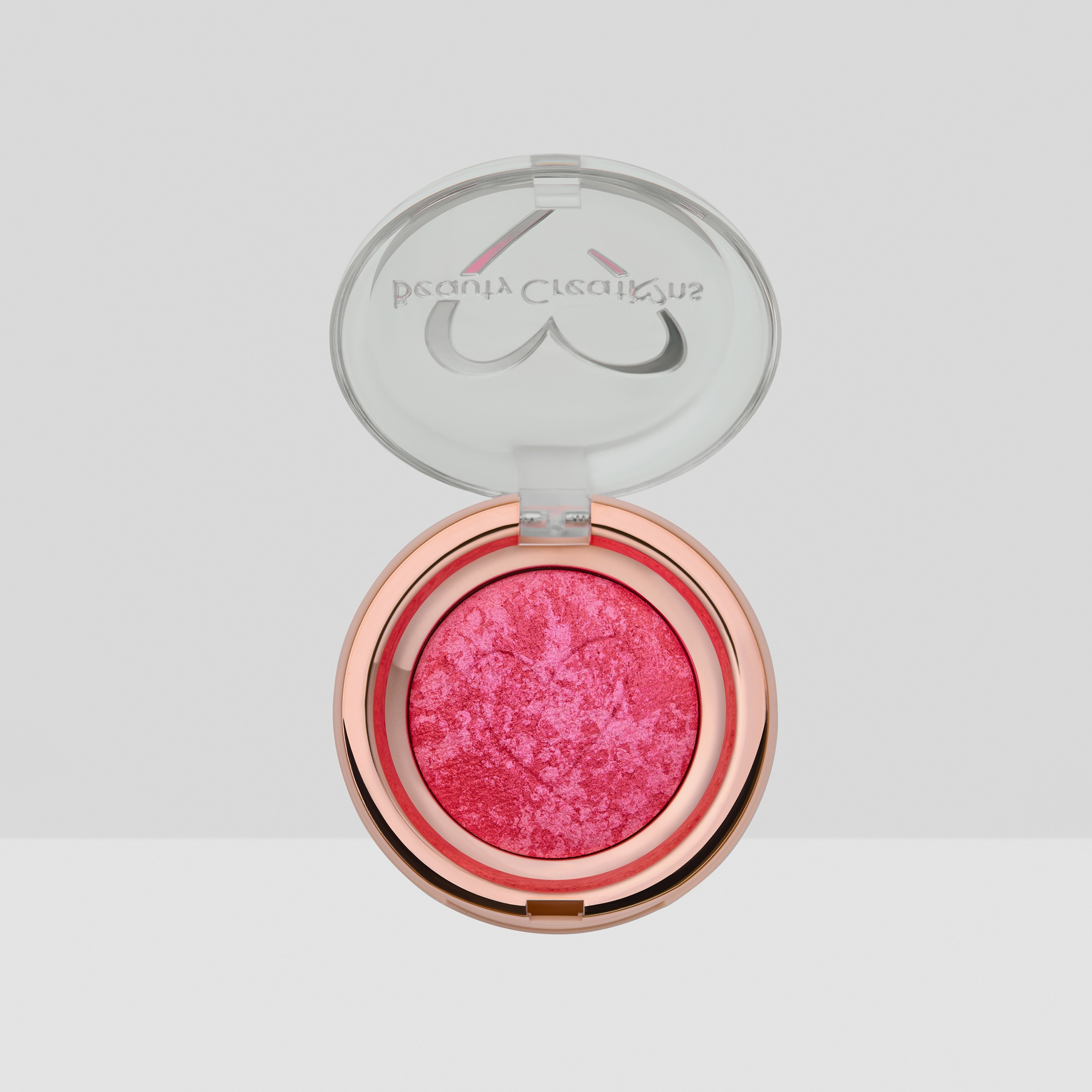 أحمر خدود رخامي معدني من بيوتي كرييشنز، 4 مل-beautyandpersonalcare-makeup-face-blushes-image-1