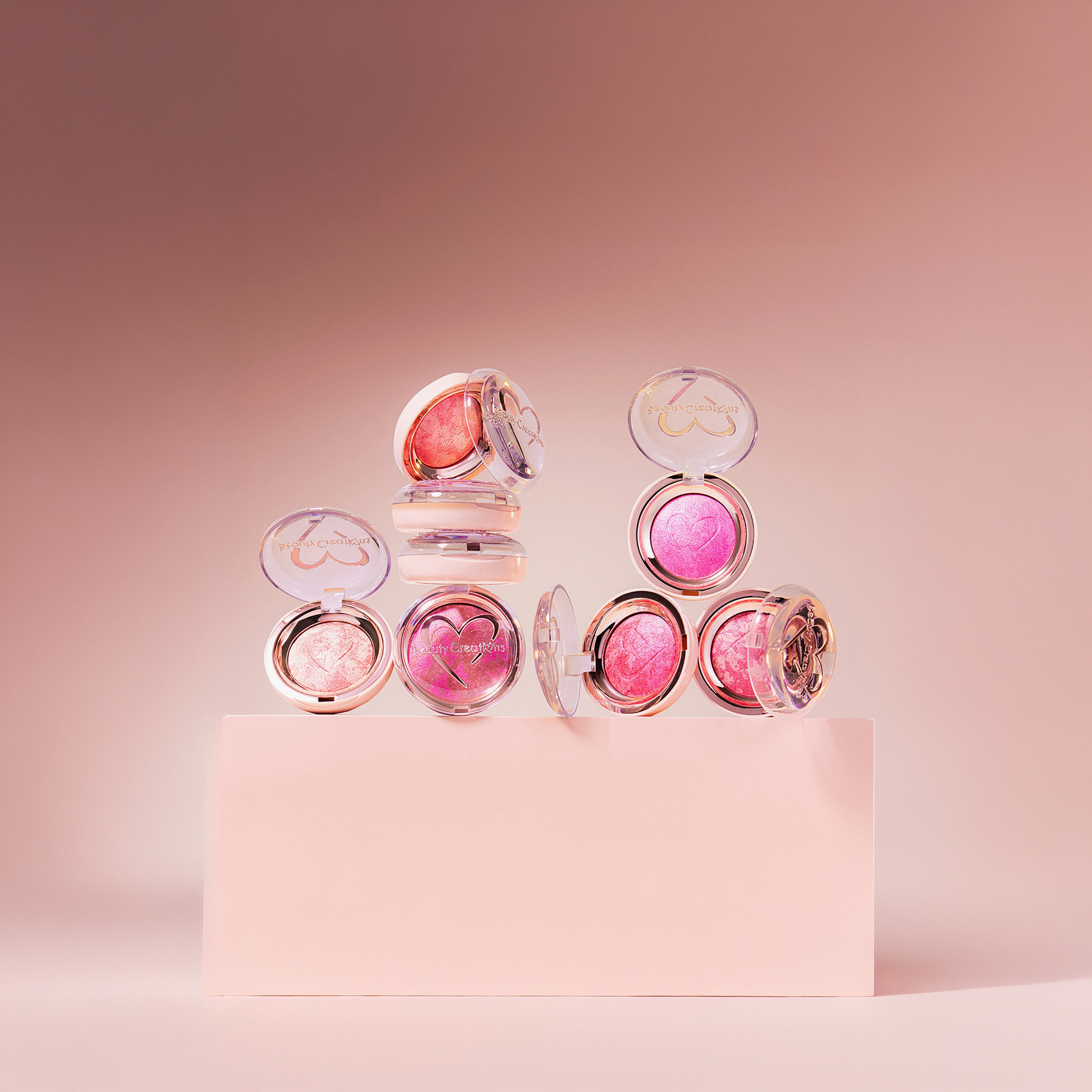 أحمر خدود رخامي معدني من بيوتي كرييشنز، 4 مل-beautyandpersonalcare-makeup-face-blushes-image-4