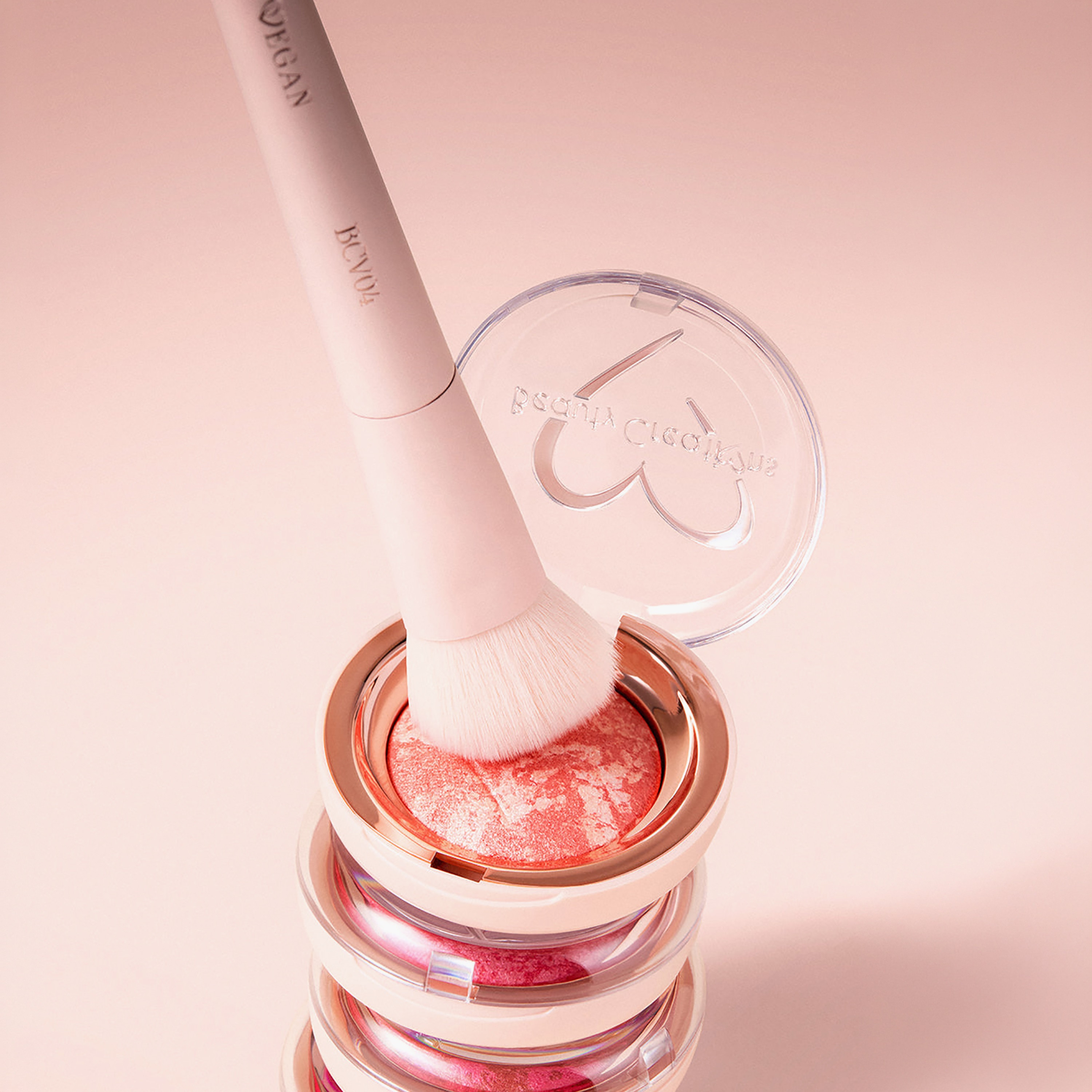 أحمر خدود رخامي معدني من بيوتي كرييشنز، 4 مل-beautyandpersonalcare-makeup-face-blushes-image-5