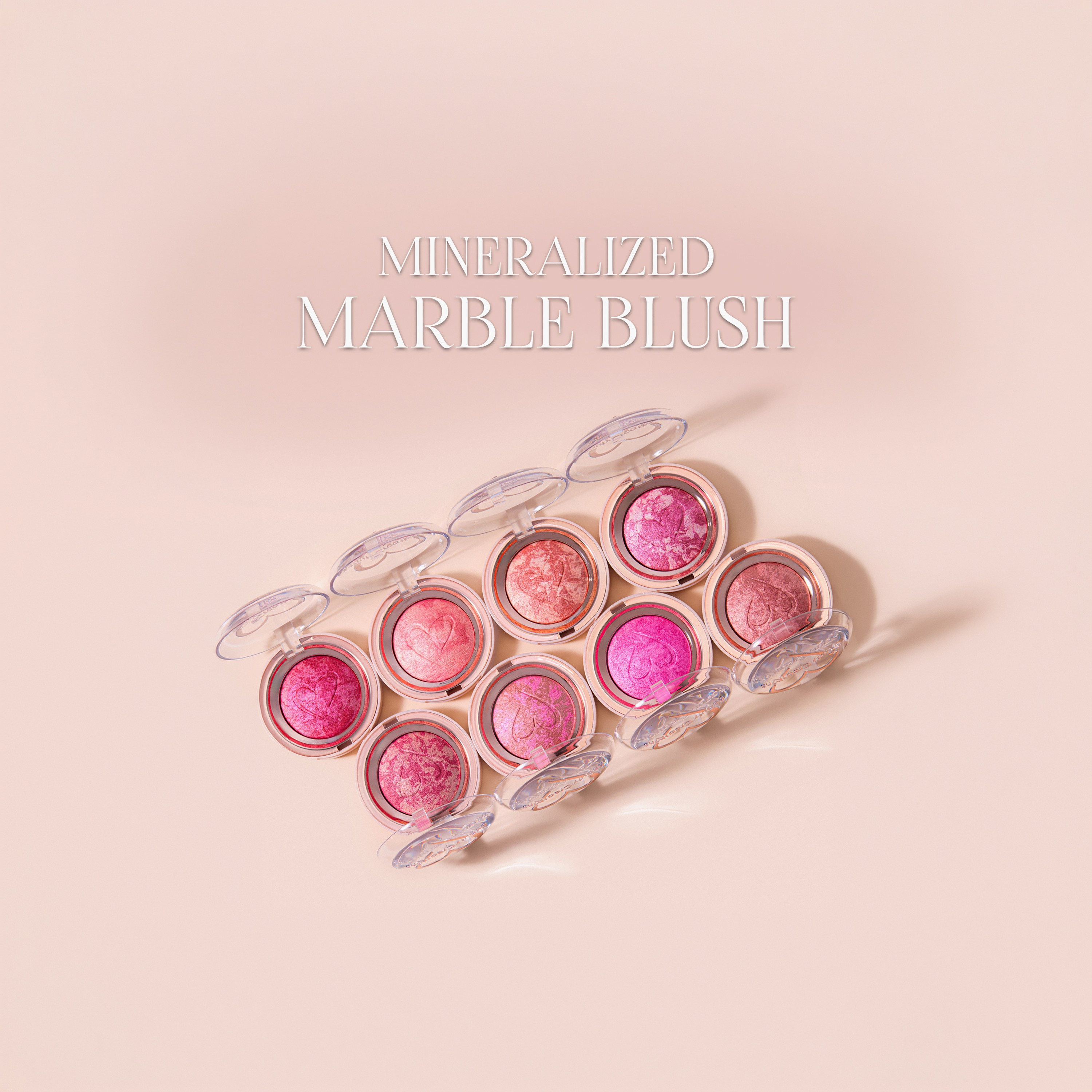 أحمر خدود رخامي معدني من بيوتي كرييشنز، 4 مل-beautyandpersonalcare-makeup-face-blushes-image-7
