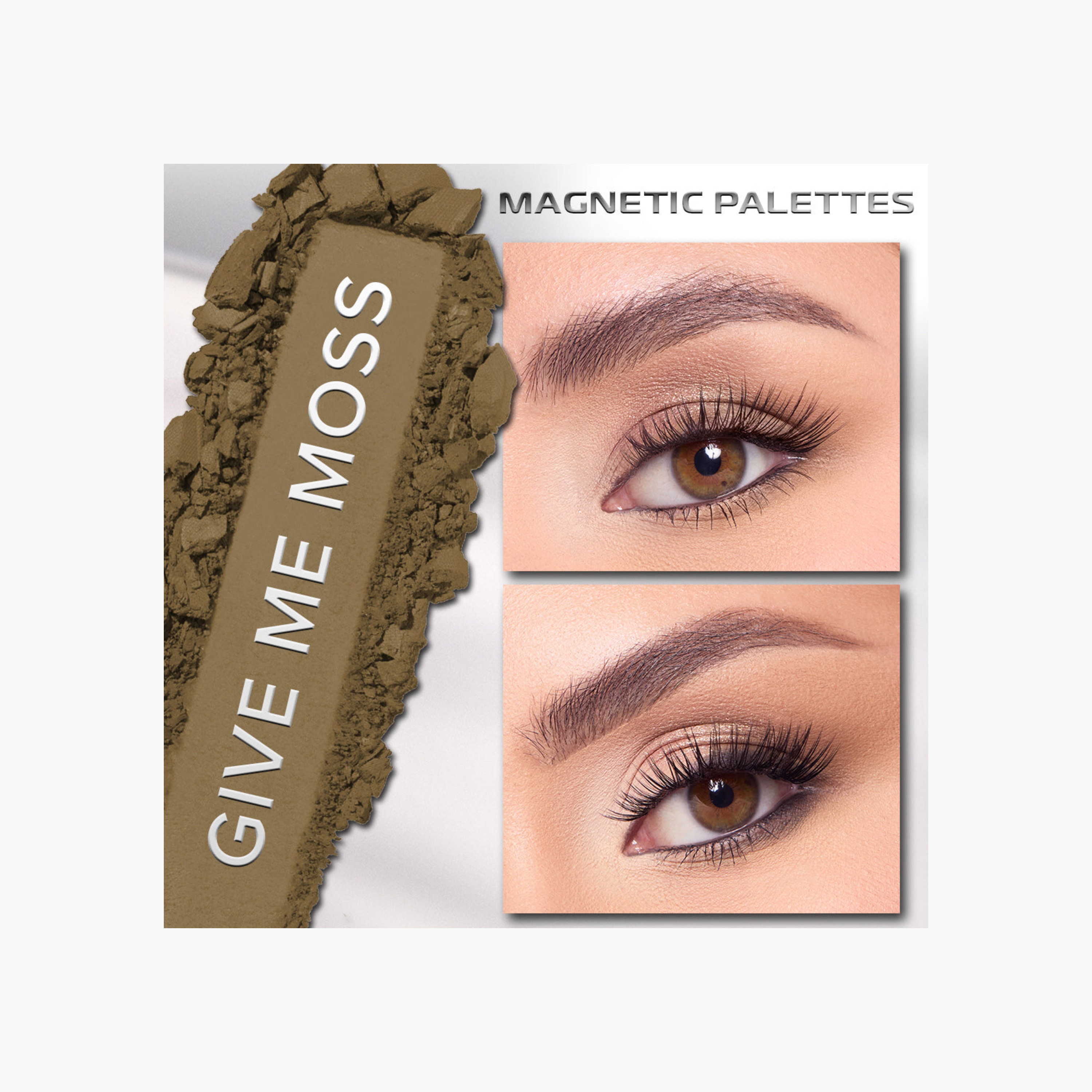 Beauty Creations Magnetic Nine Color Eyeshadow Palette 9gm-beautyandpersonalcare-makeup-eyes-eyeshadows-image-5