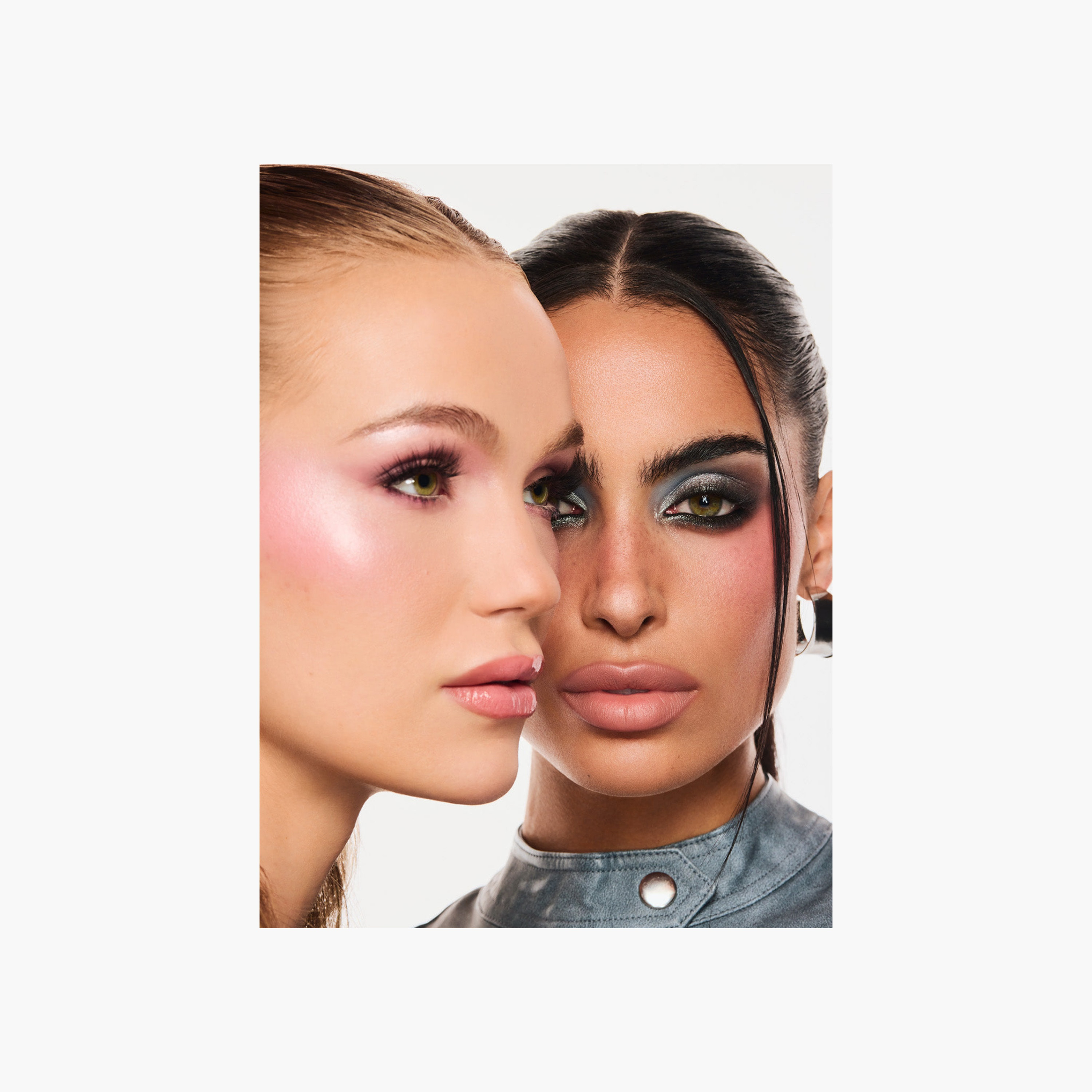 Beauty Creations Magnetic Nine Color Eyeshadow Palette 9gm-beautyandpersonalcare-makeup-eyes-eyeshadows-image-5