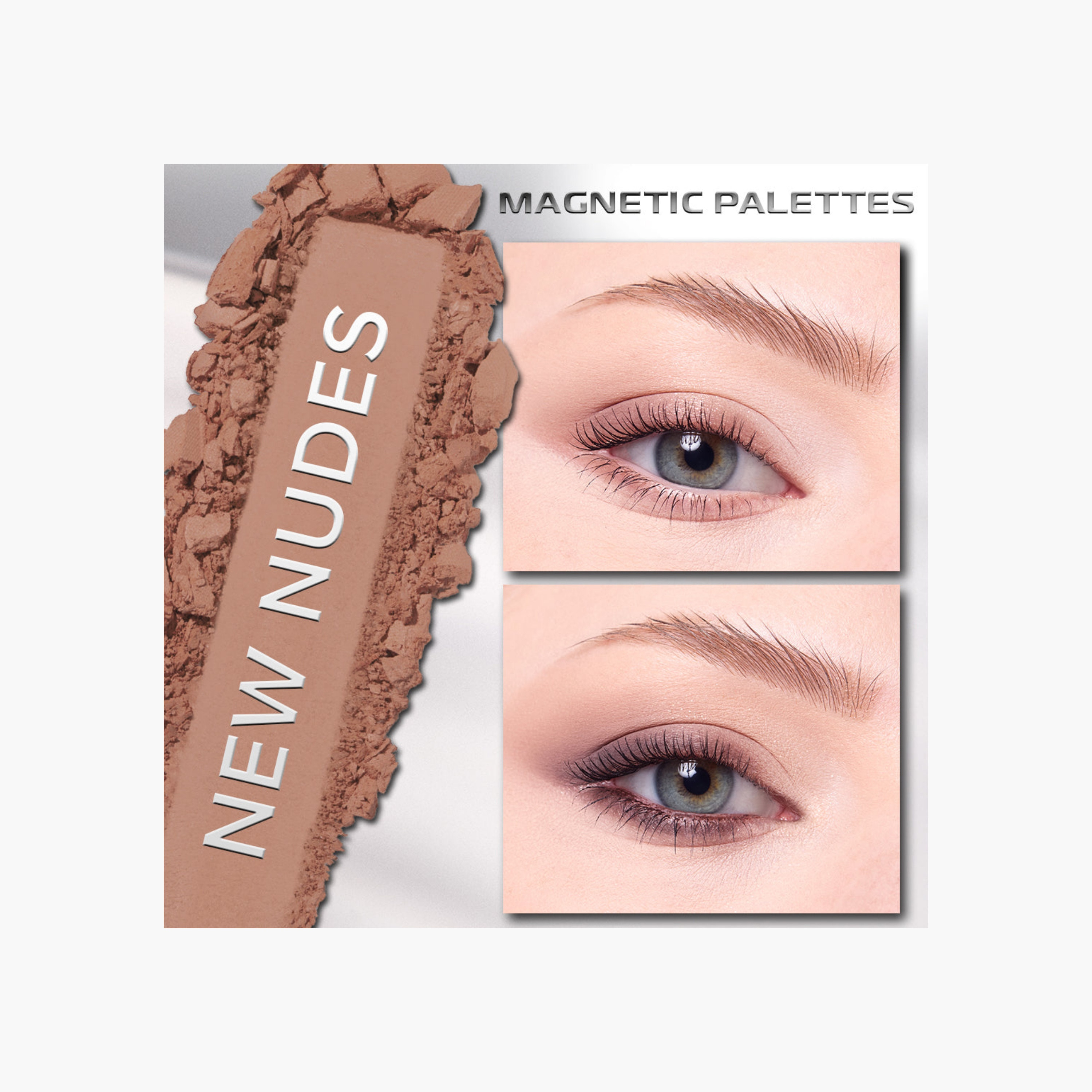 Beauty Creations Magnetic Nine Color Eyeshadow Palette 9gm-beautyandpersonalcare-makeup-eyes-eyeshadows-image-5