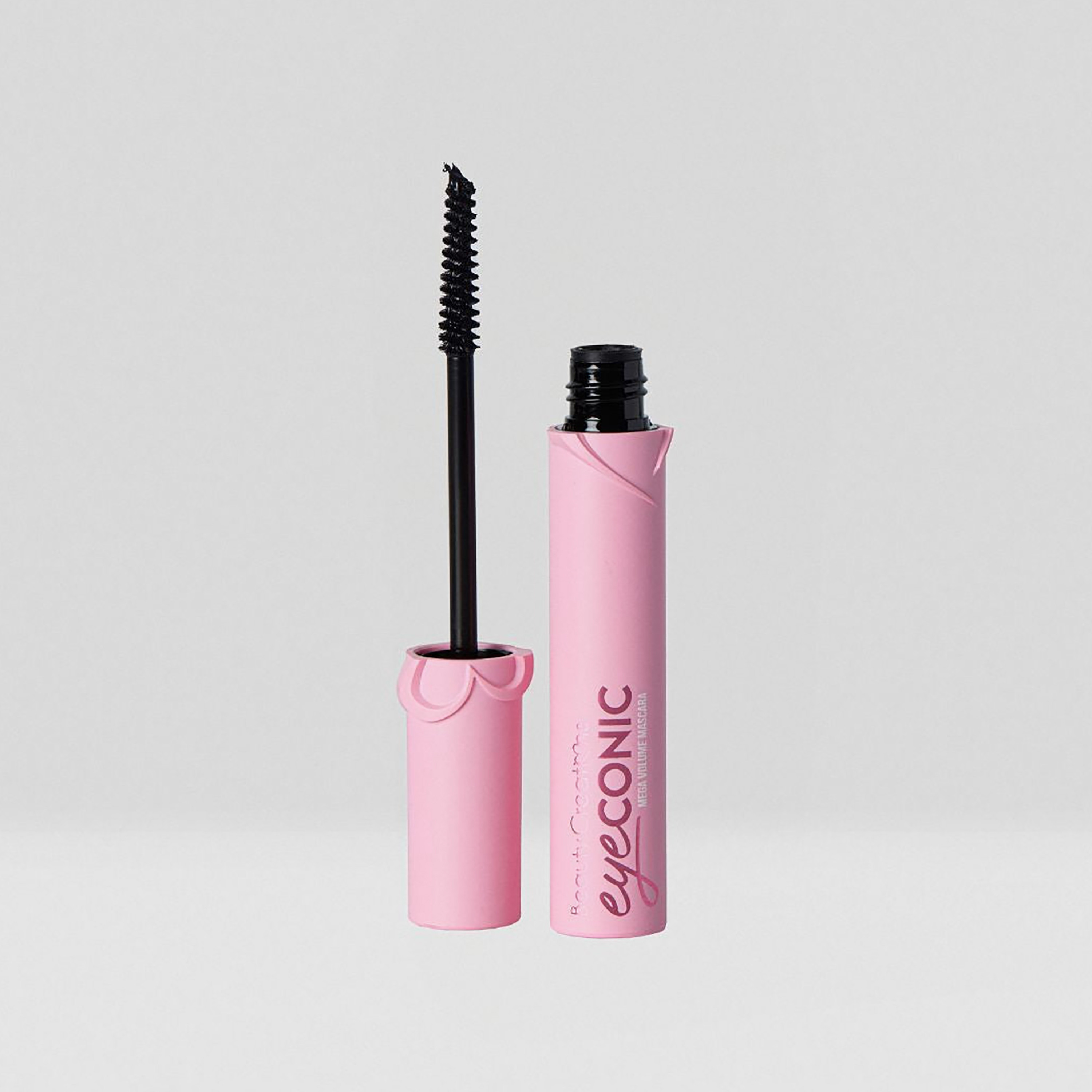Beauty Creations Eyeconic Mega Volume Mascara-beautyandpersonalcare-makeup-eyes-mascaras-image-1