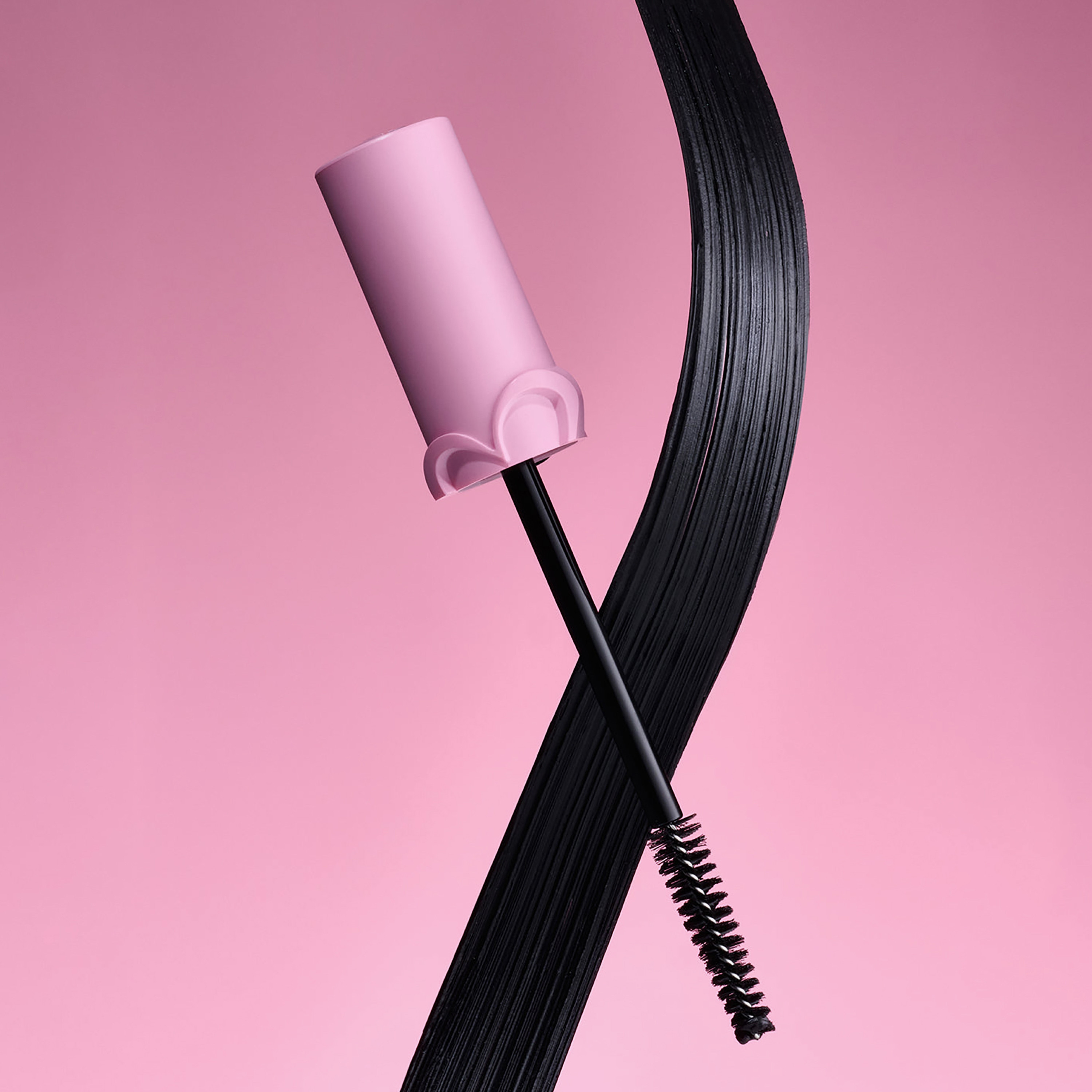 Beauty Creations Eyeconic Mega Volume Mascara-beautyandpersonalcare-makeup-eyes-mascaras-image-2